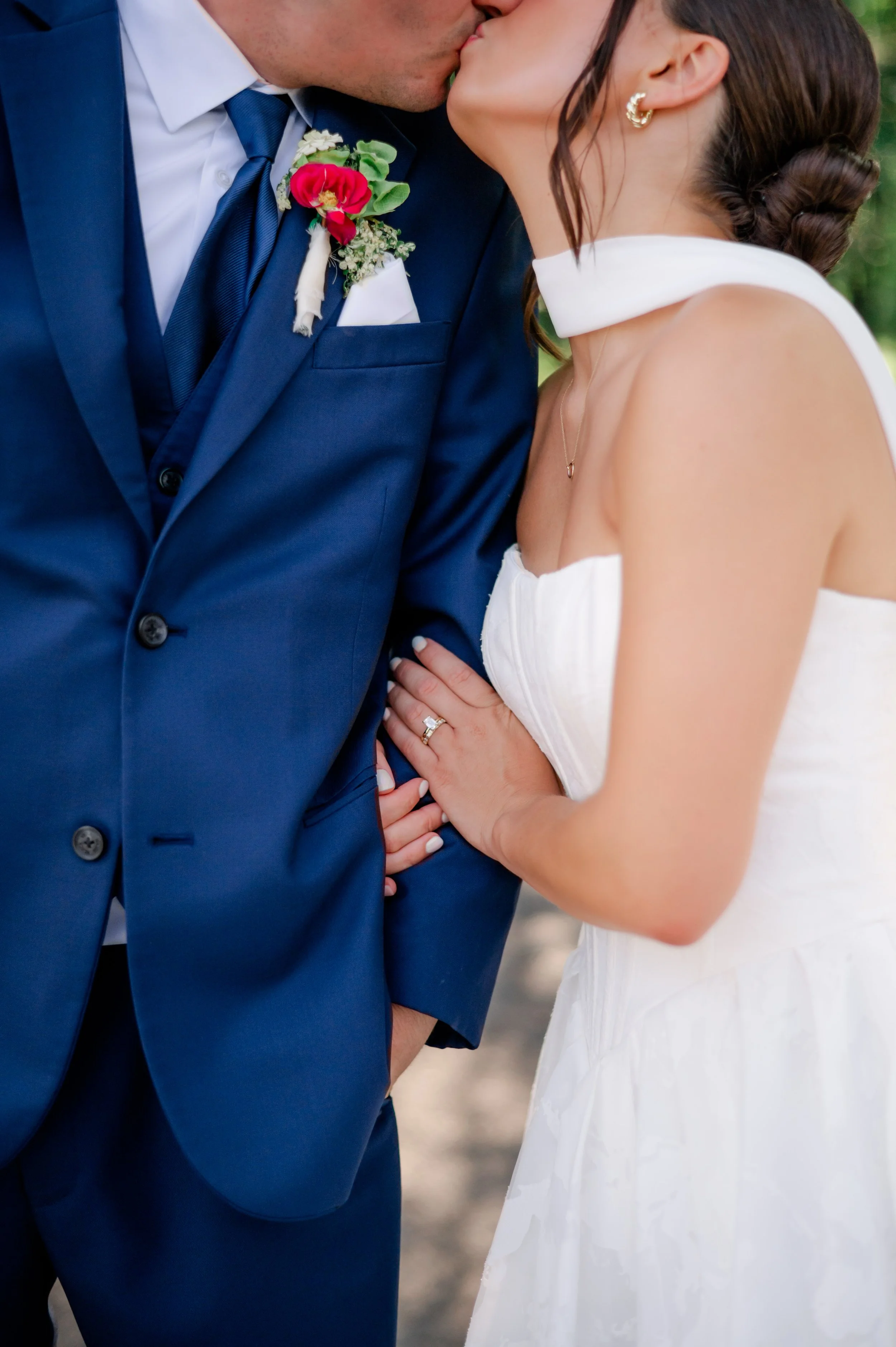 wedding photography pennsylvania