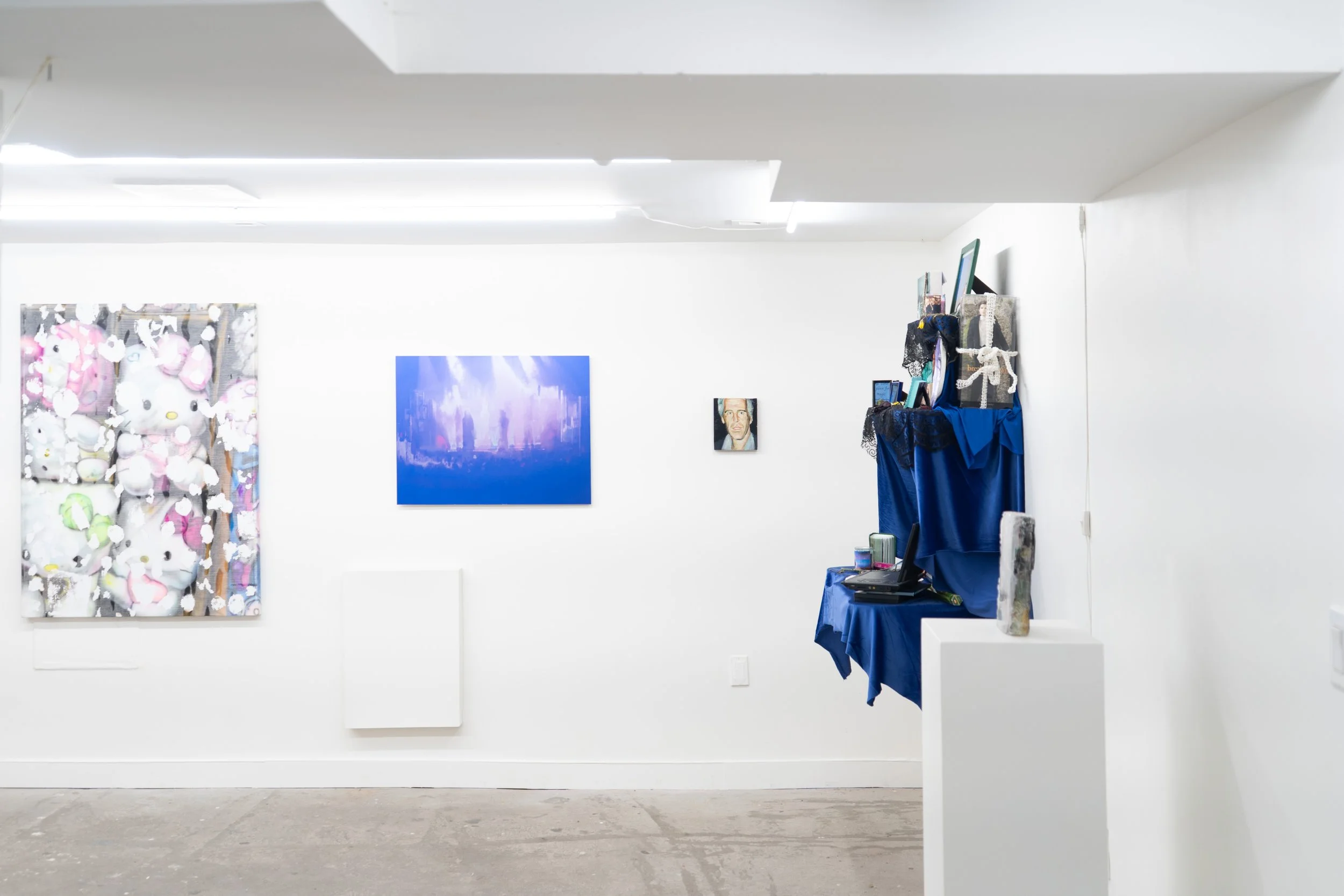 _DSC3756_1.jpg