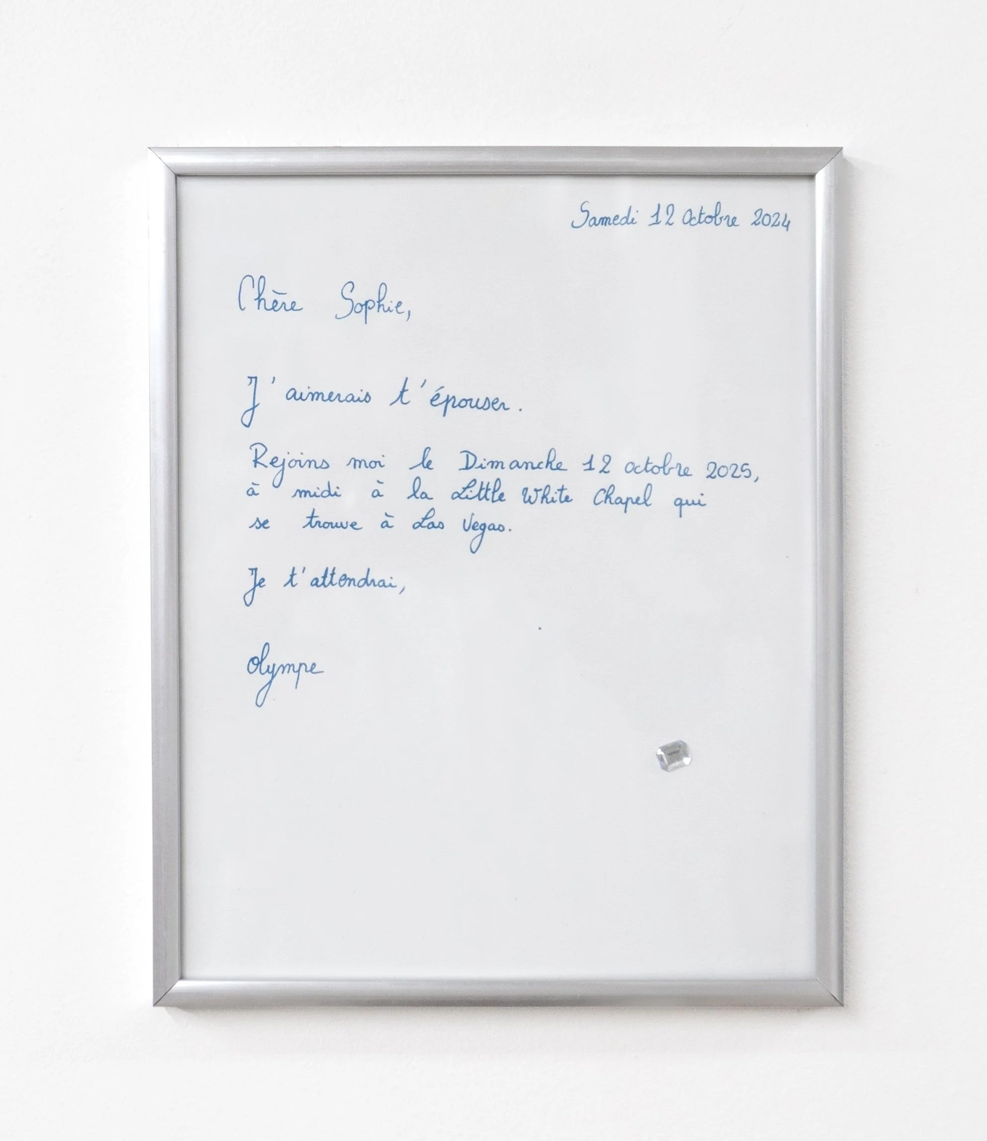 Lettre1.JPG