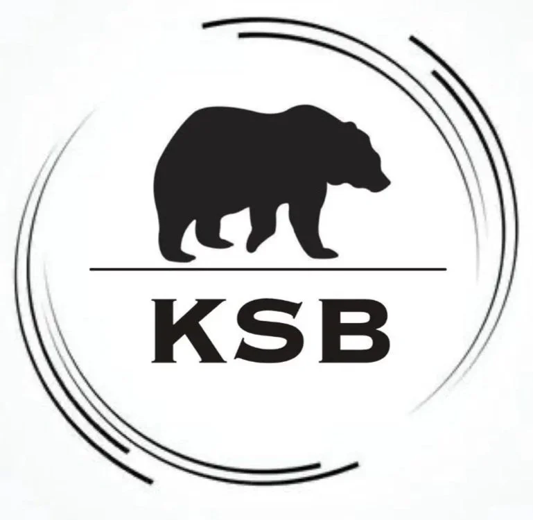 KSB Developments