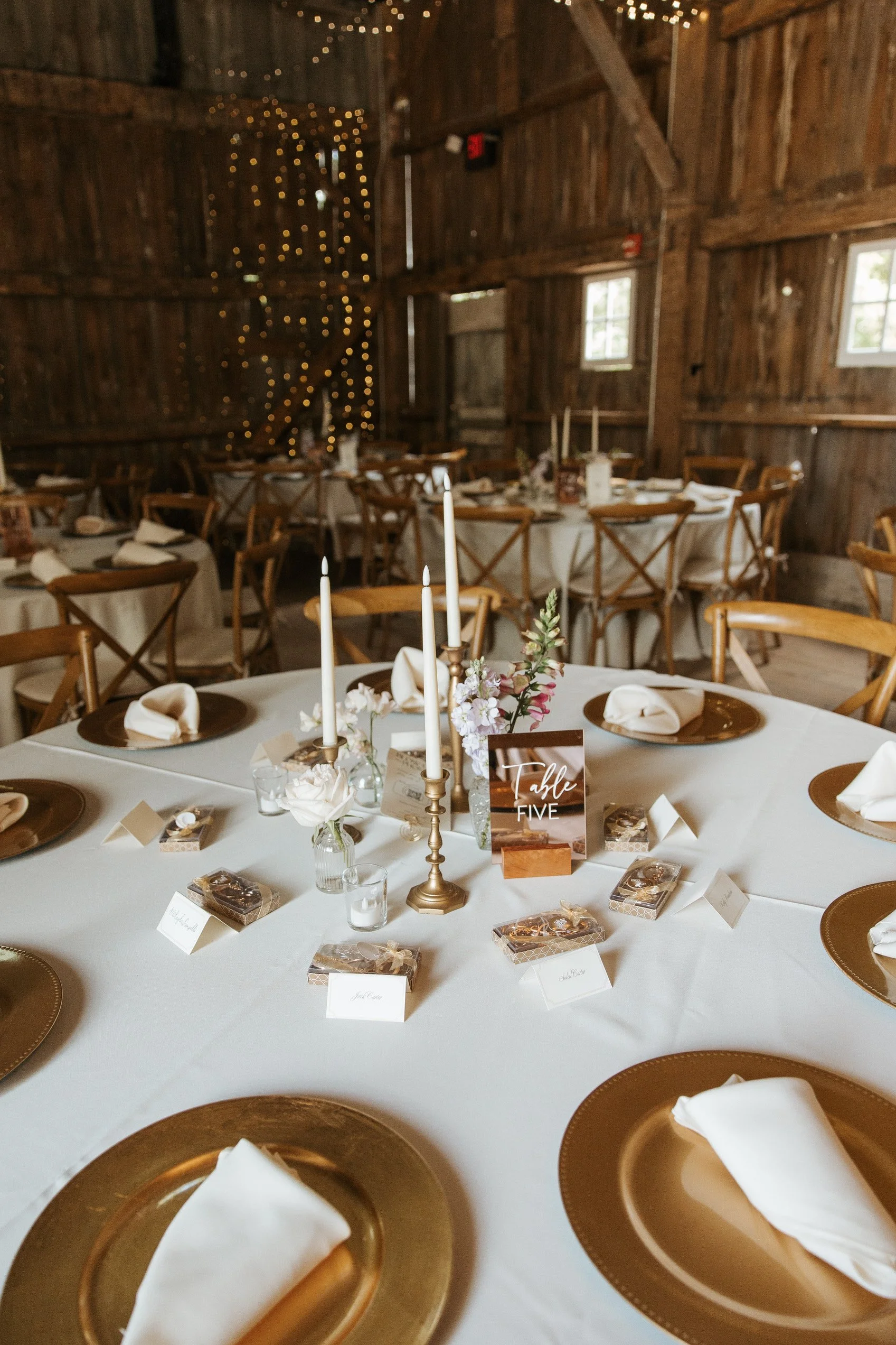 ColdWater Photogrpahy (Ford Wedding 2025)