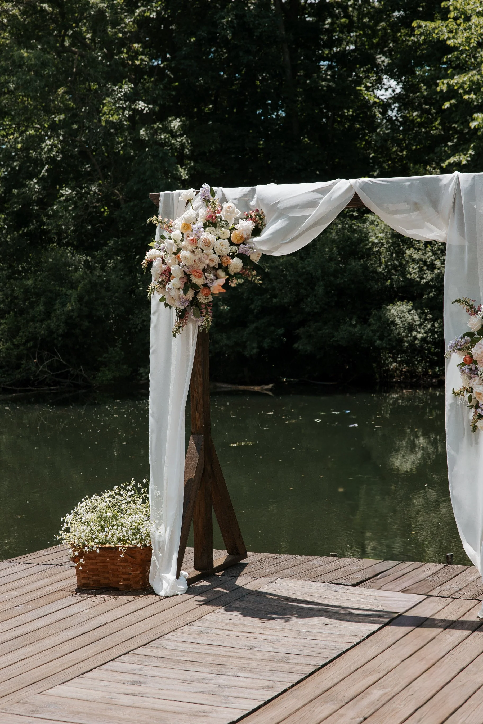 ColdWater Photography