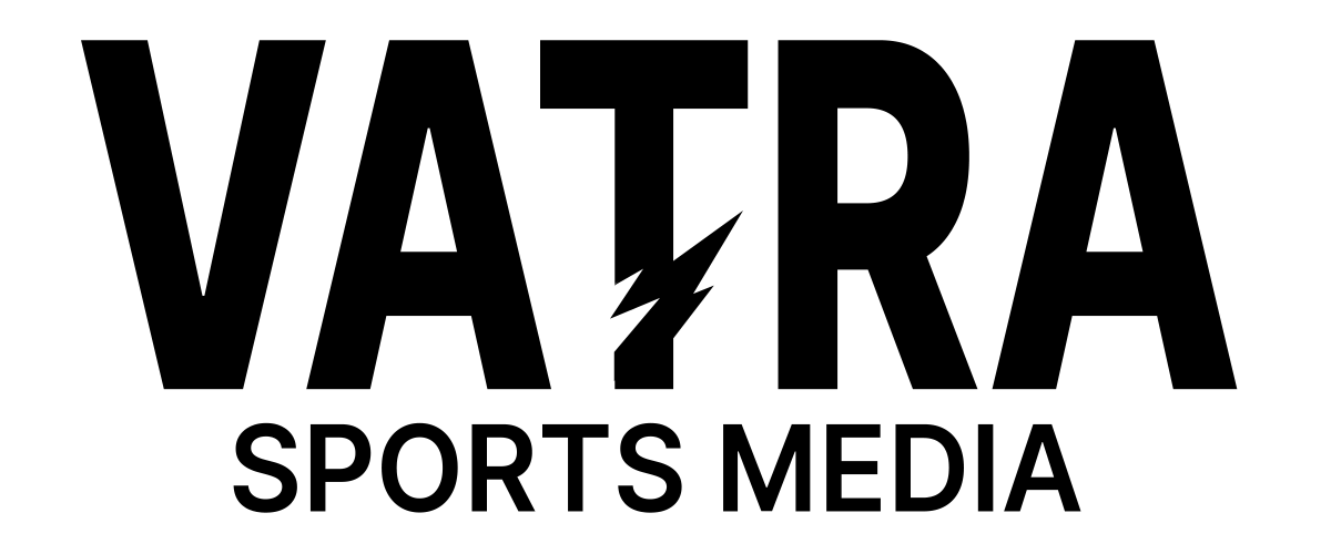 Vatra Sports  Media