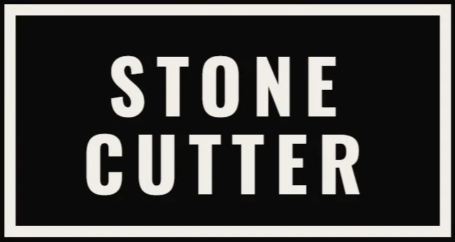 Stonecutter media productions logo