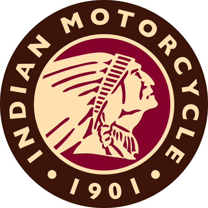 1940 Indian Chief