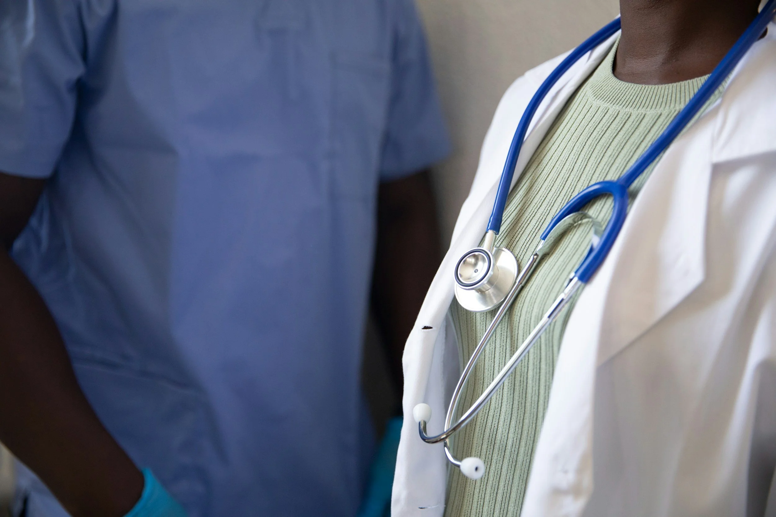 Clarification of Patient Fees; Missed Appointments &amp; Records