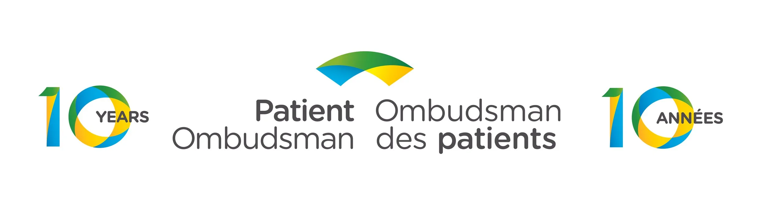 Patient Ombudsman Invites Feedback on Its Commitment to Service