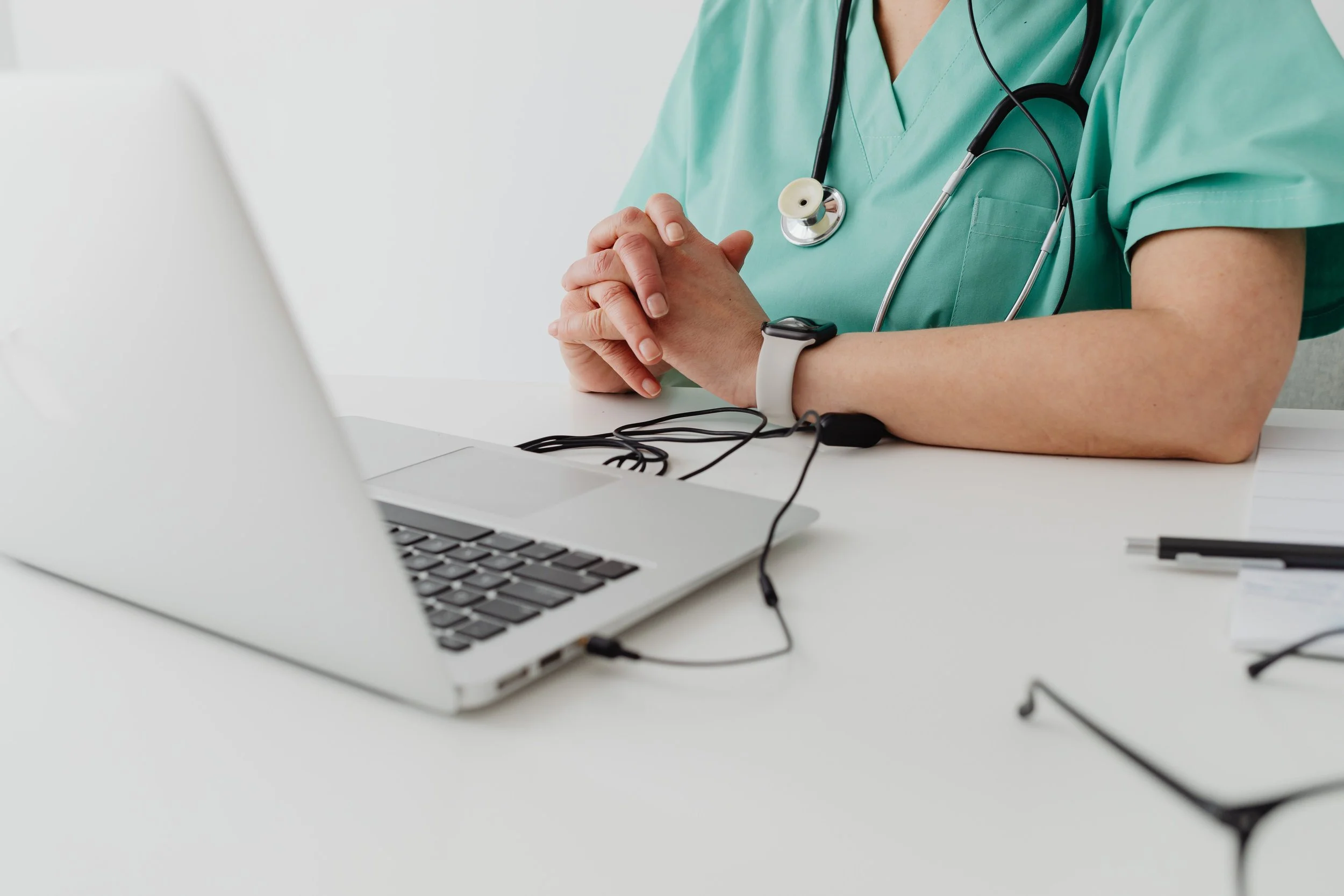 Connecting Medical Imaging Information: What Ontario’s Clinics Need to Know