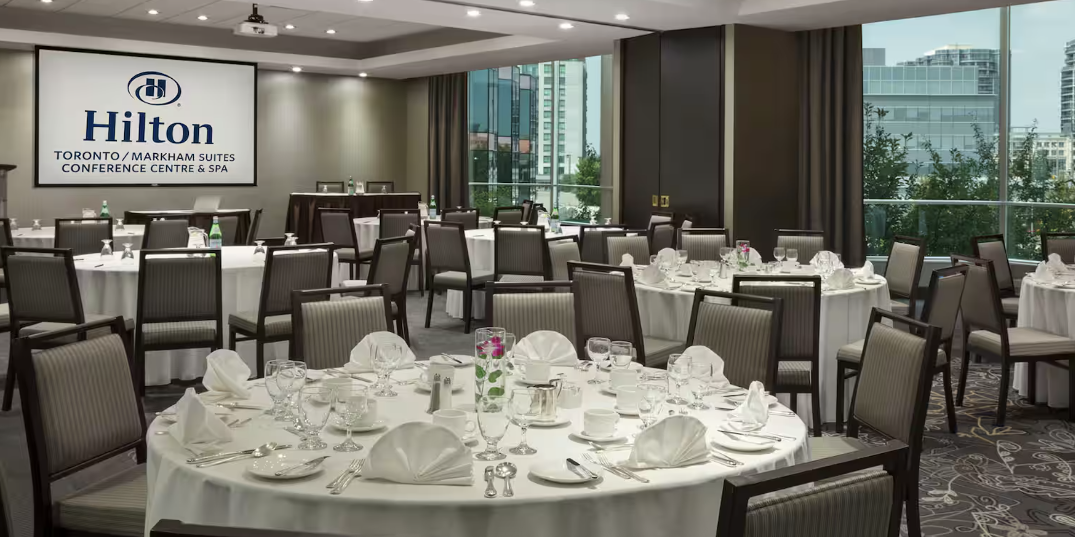 Conference RSVP (For Non-Members)