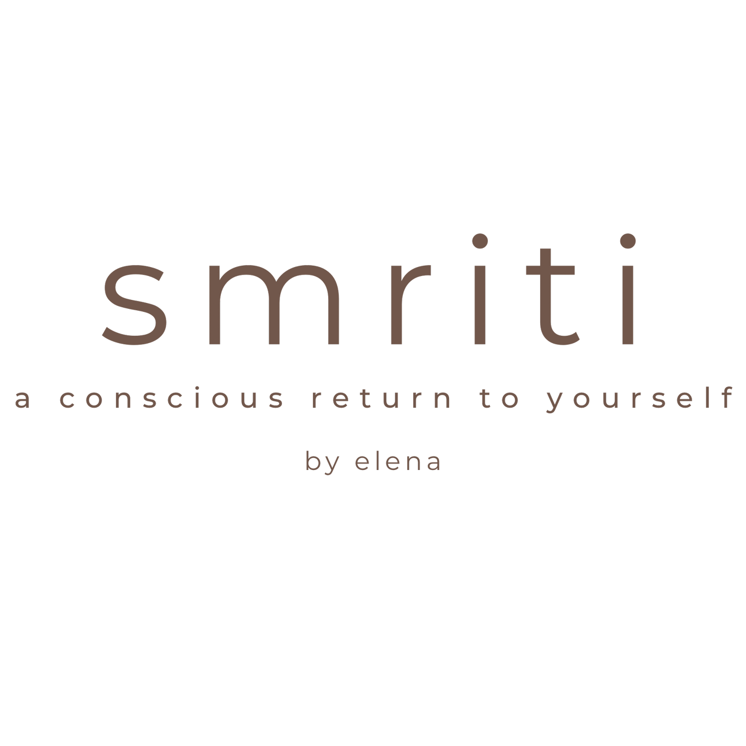 Your Site Title