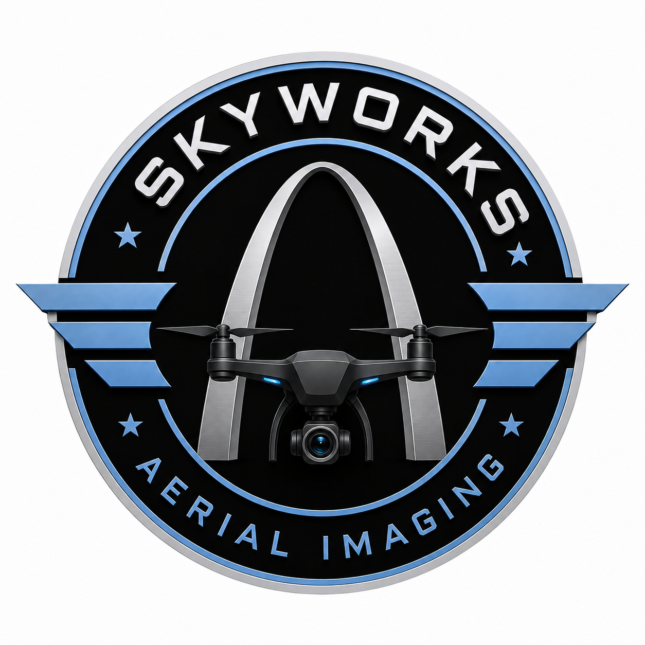 STLSkyworks