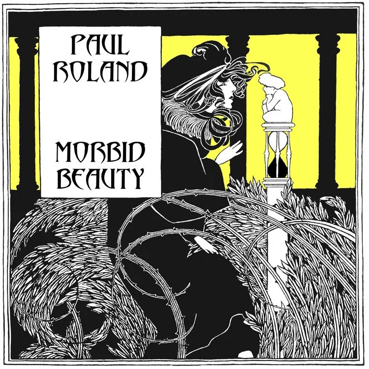 Paul Roland