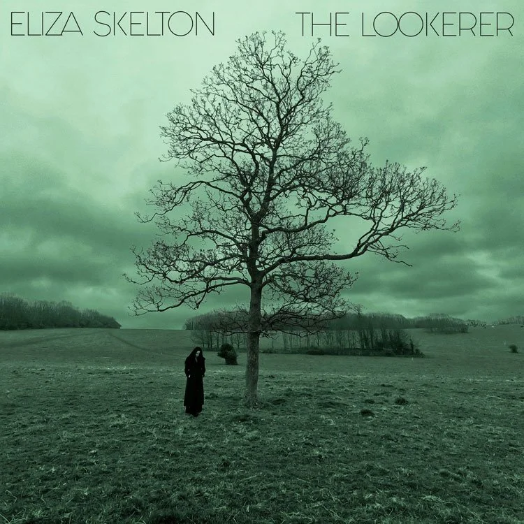 Eliza Skelton