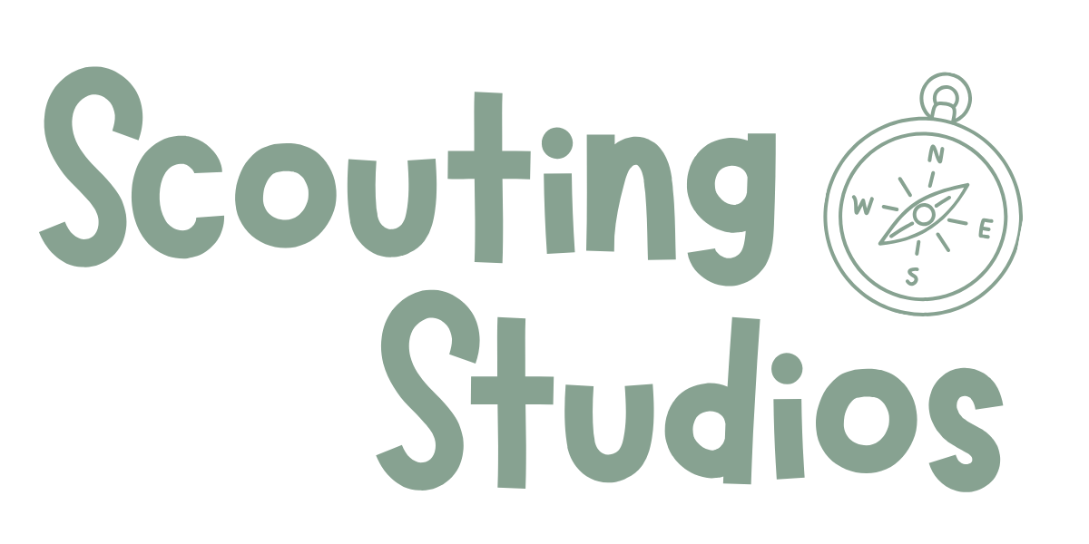 Scouting Studios