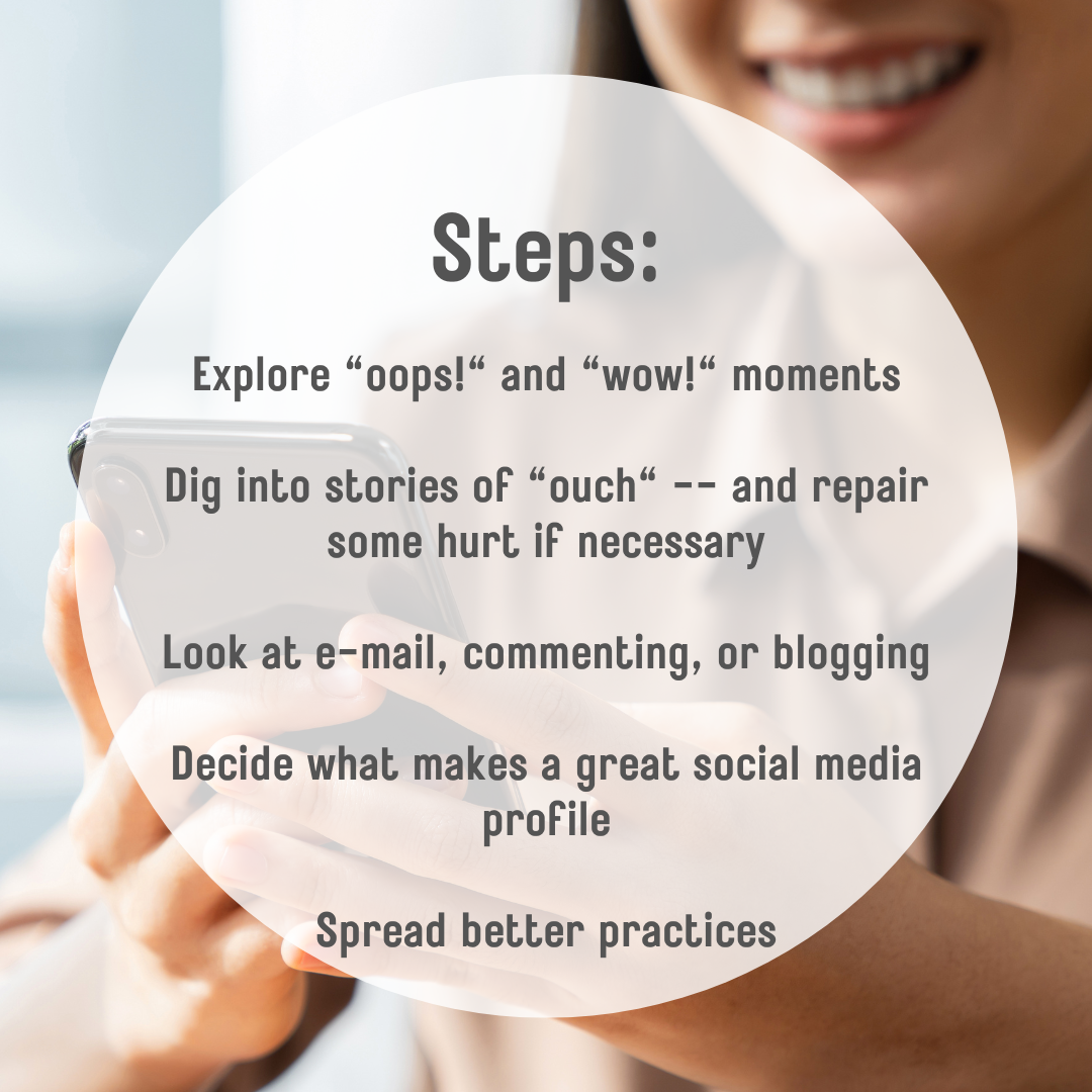 September+(2) (1).webp