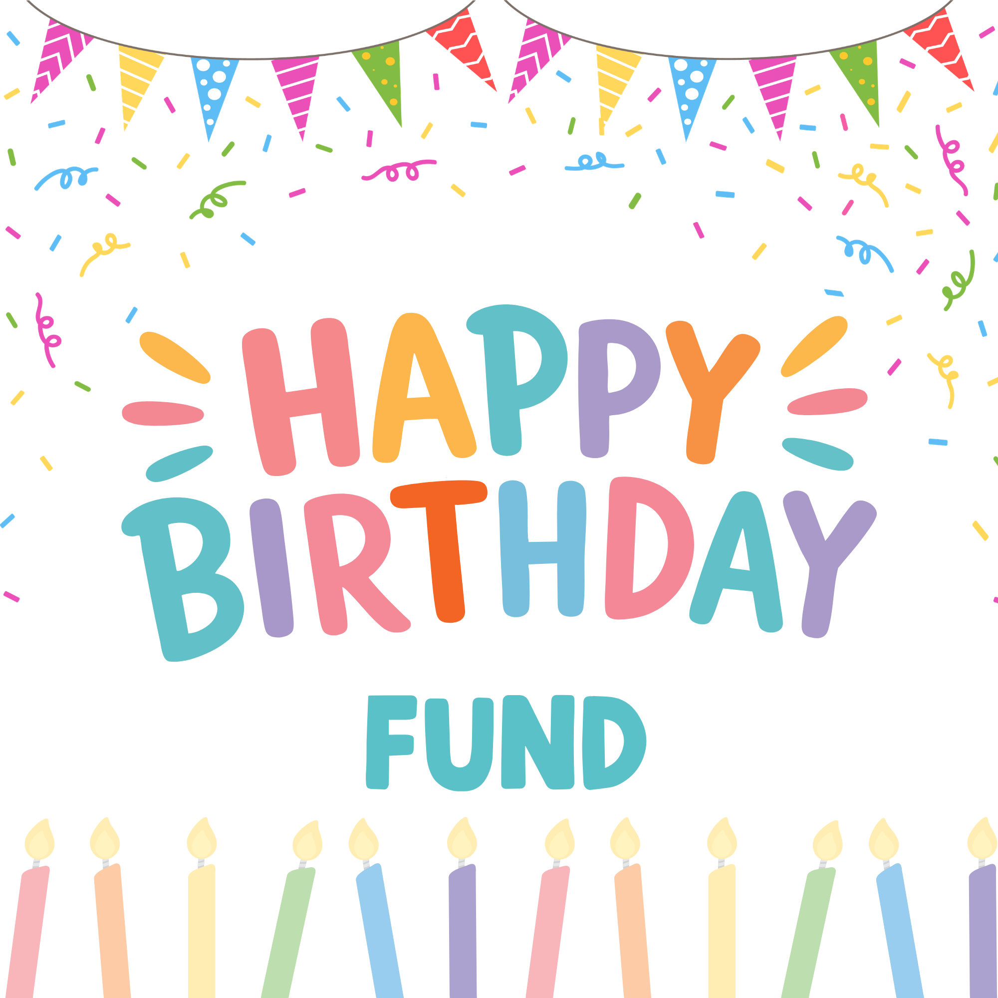 HBD Fund.png