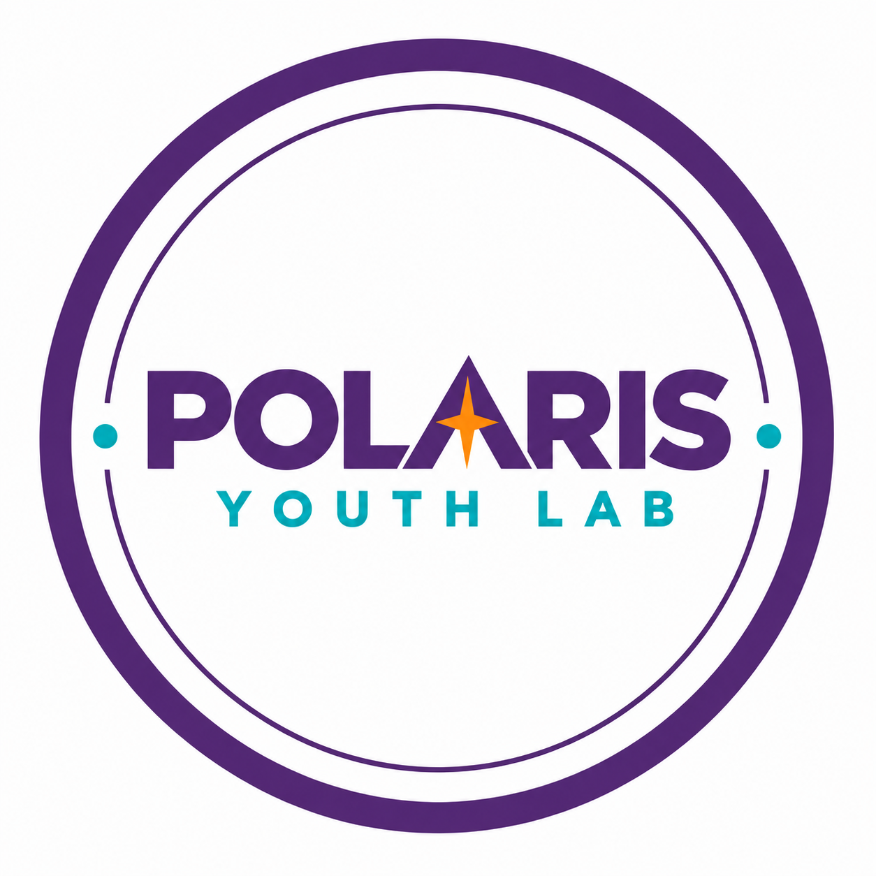 Polaris Collegiate