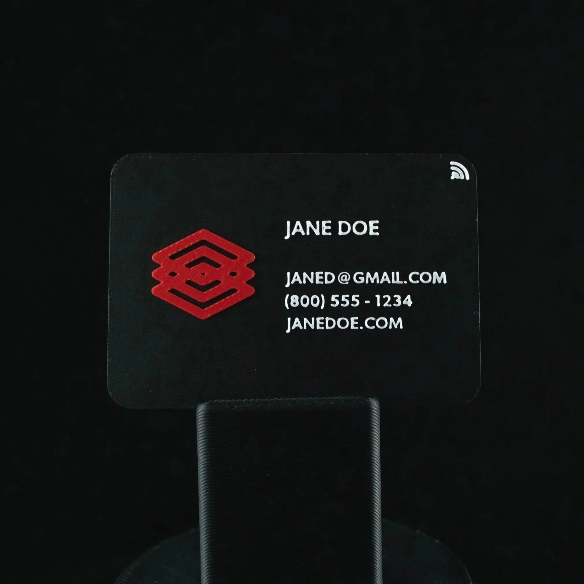3DCARD-18.jpg