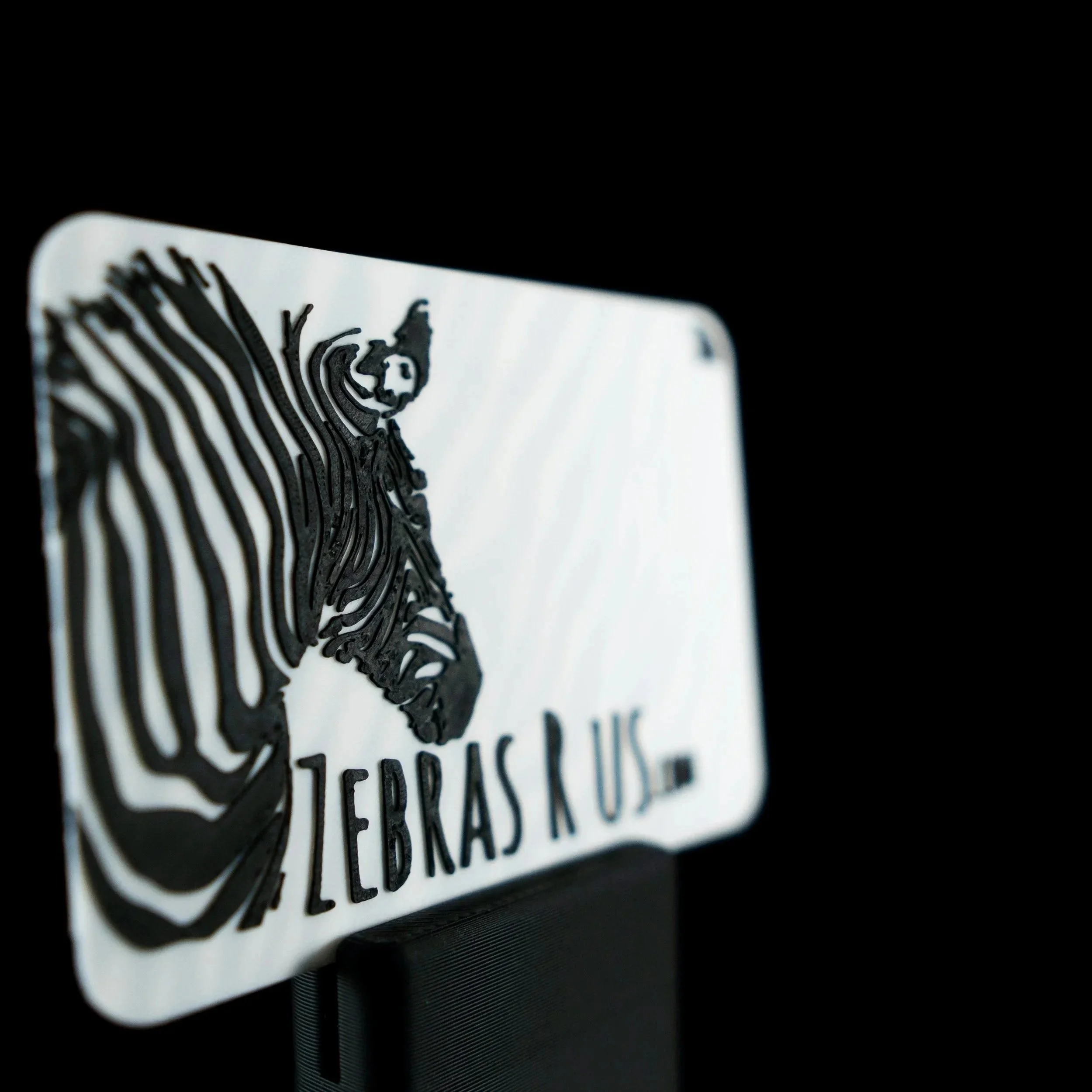 3DCARD-8.jpg