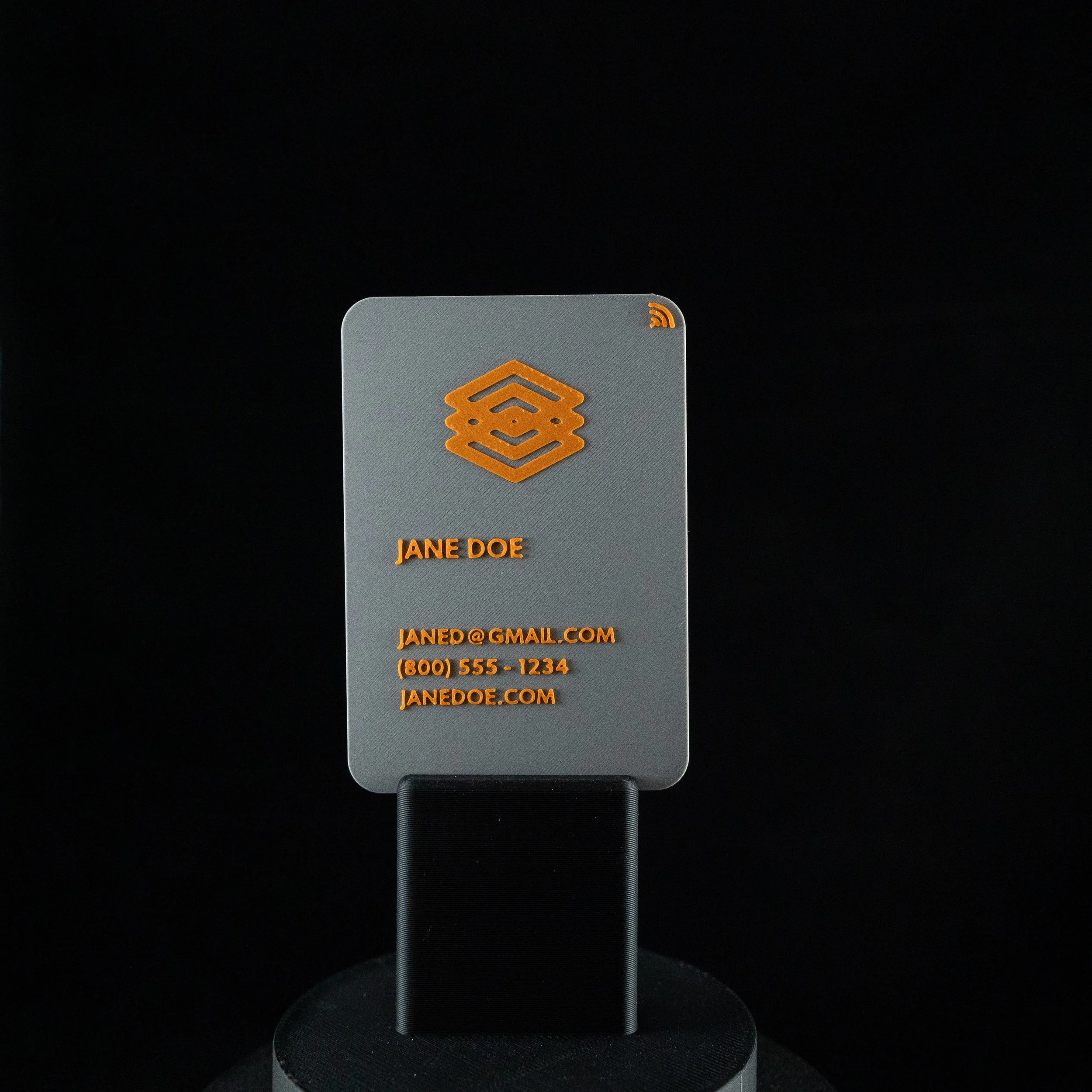 3DCARD-28.jpg (Copy)