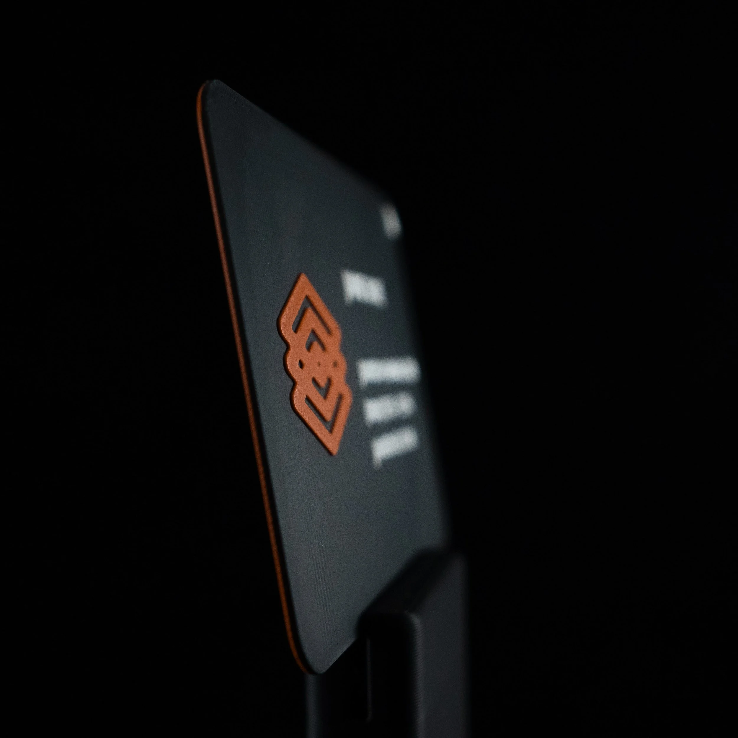 3DCARD orange homepage-1.jpg