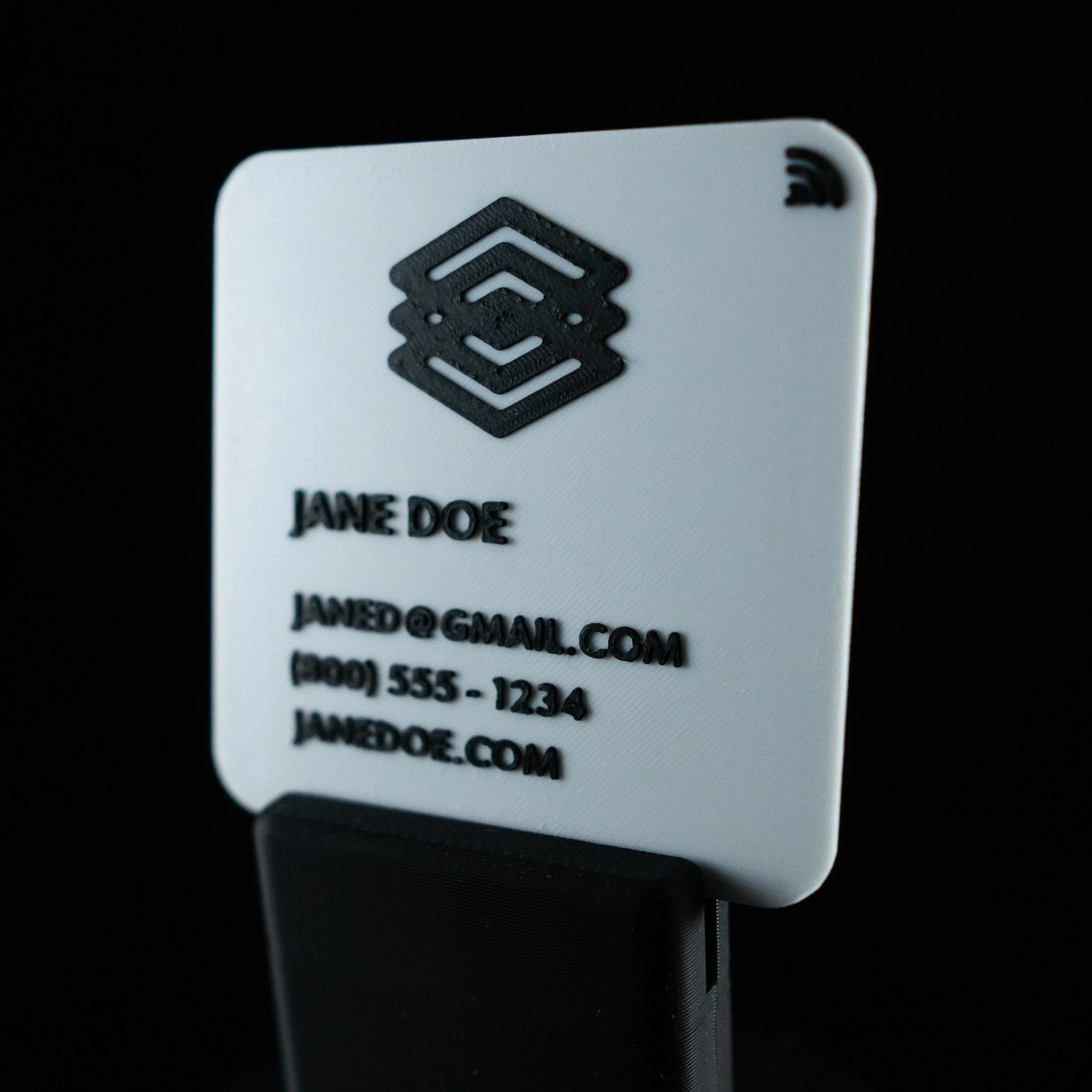 3DCARD-82.jpg (Copy)