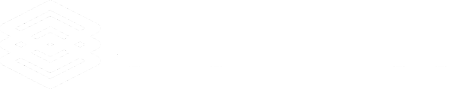 3DCARD.CO