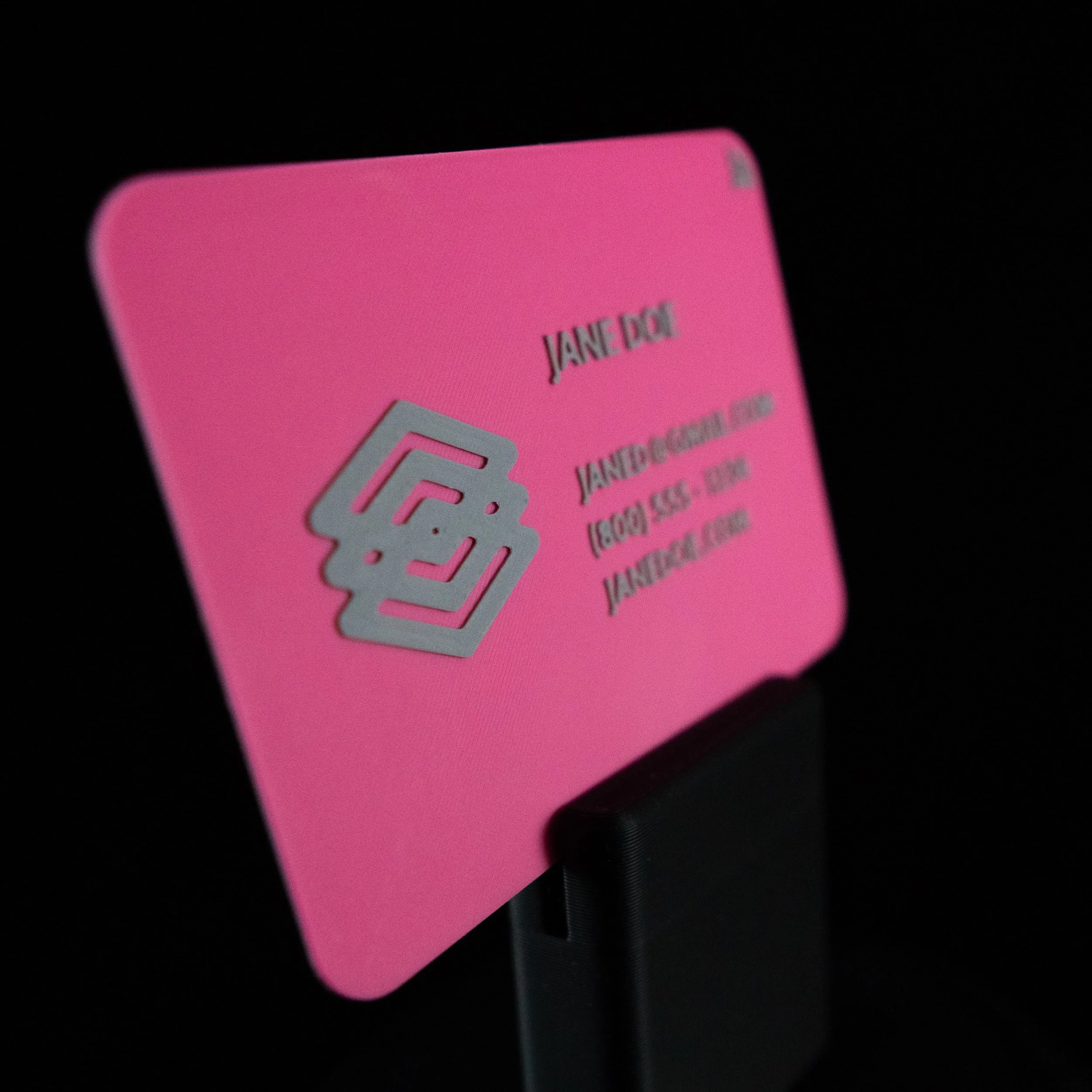 3DCARD-89.jpg (Copy)