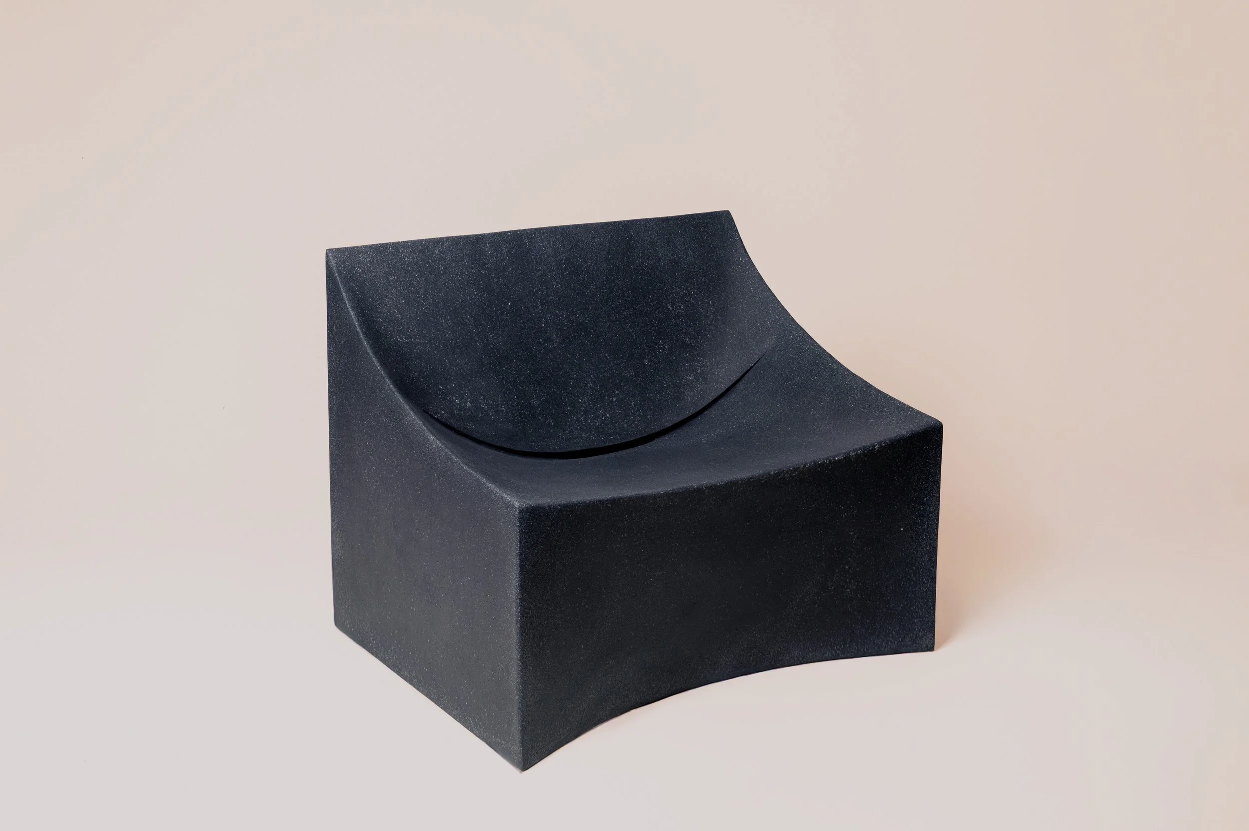Lucio Lounge Coal Stone.JPG