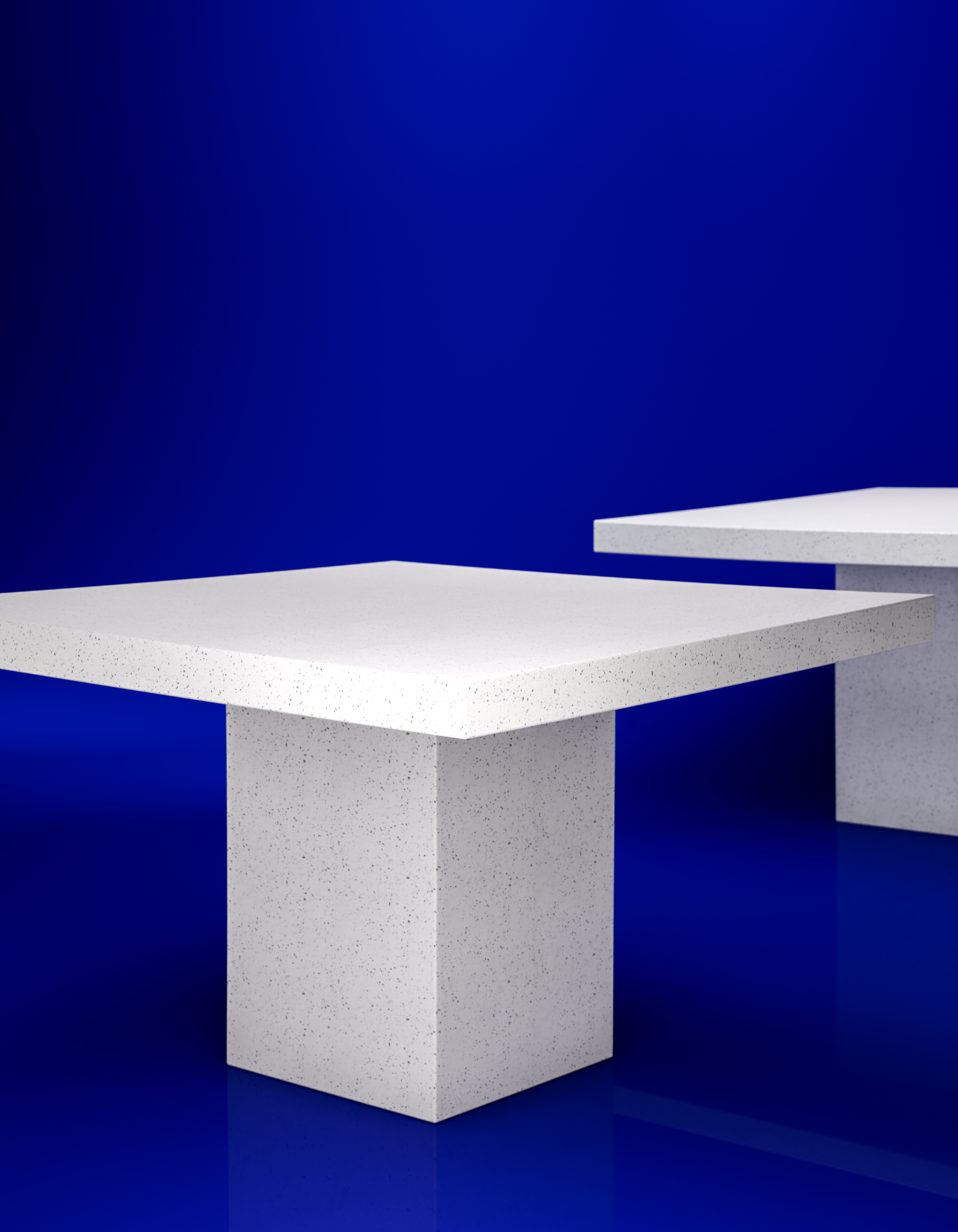 SLAB DINING.png