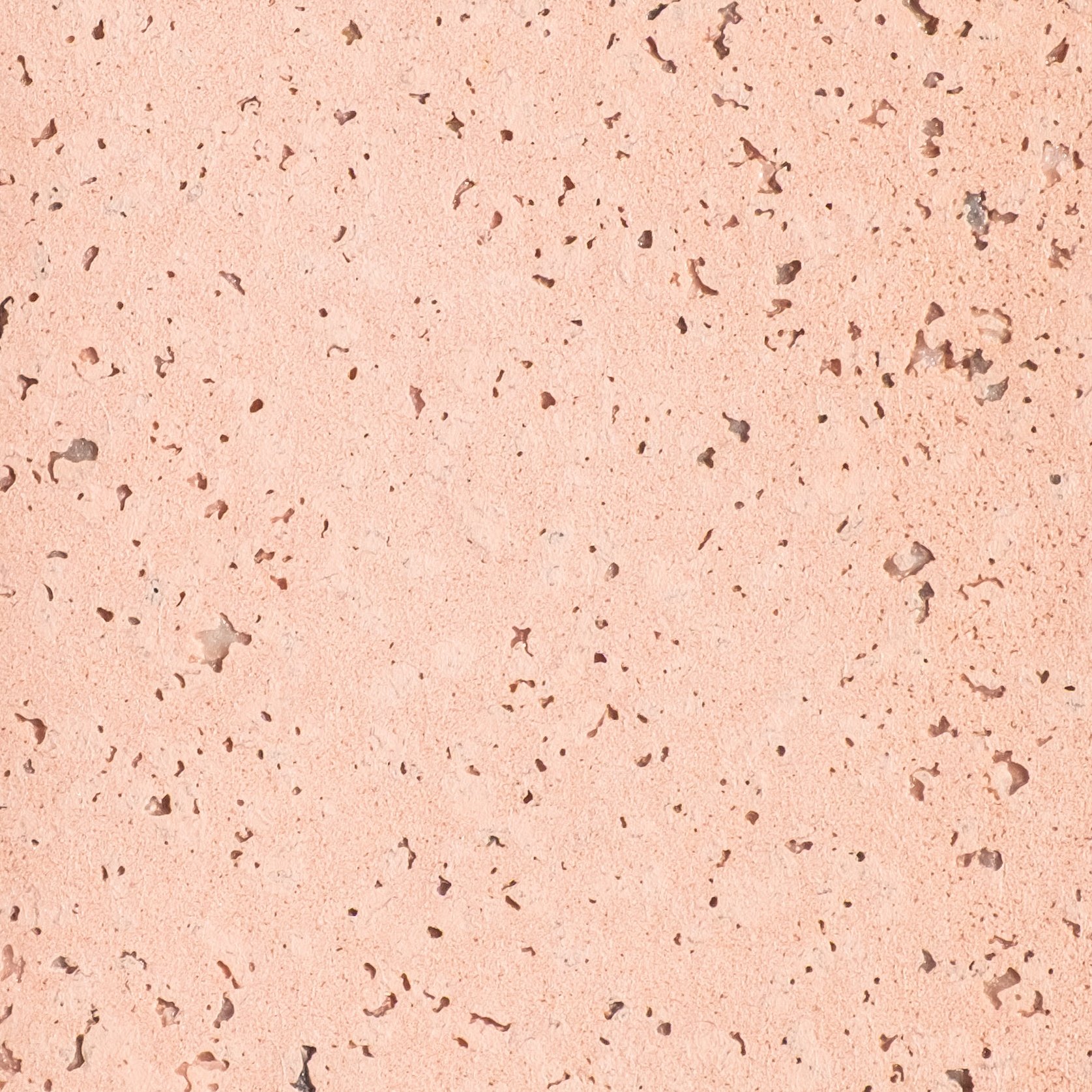 Savannah Blush