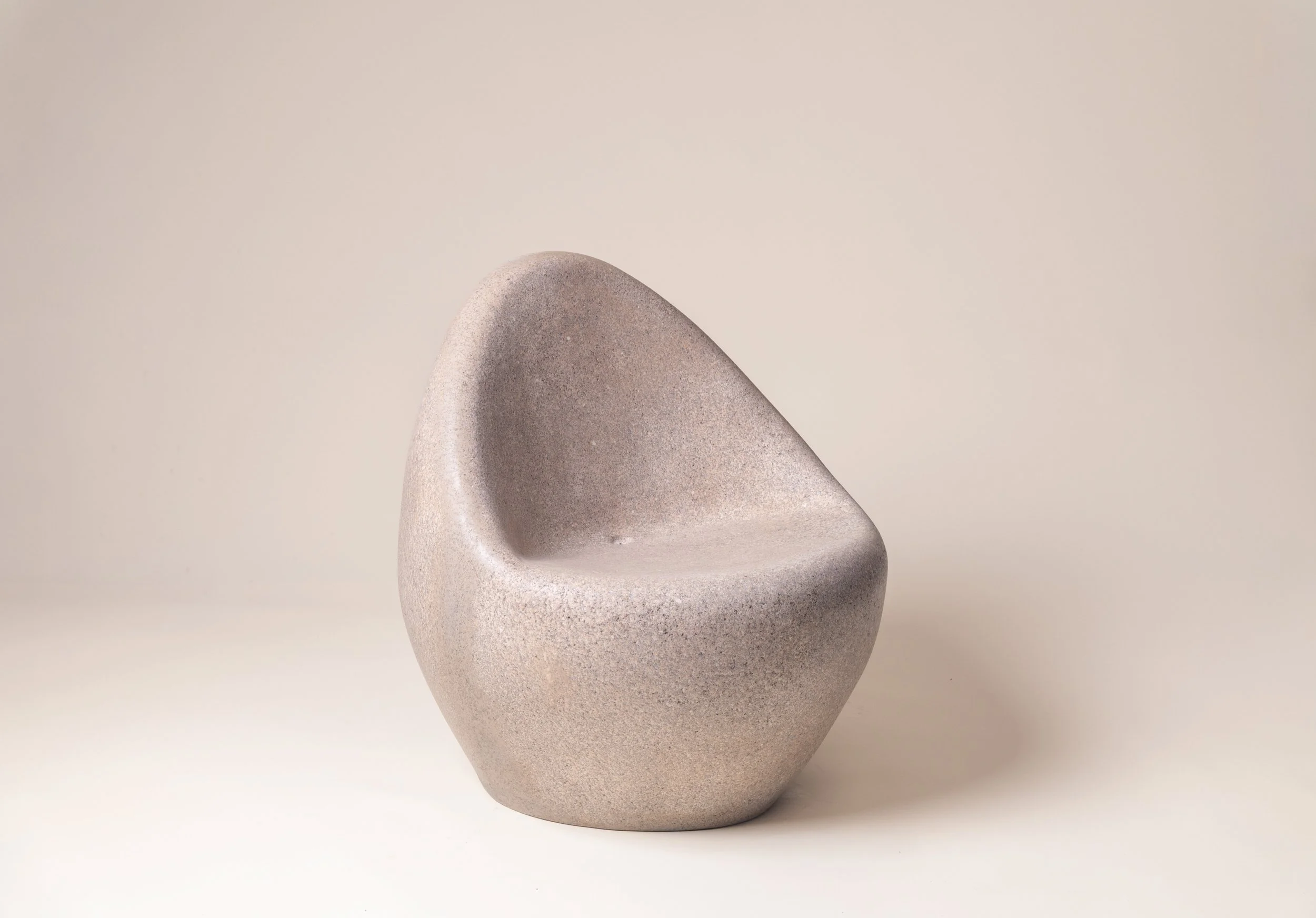 Yolk ZBT103 Aged Stone.JPG