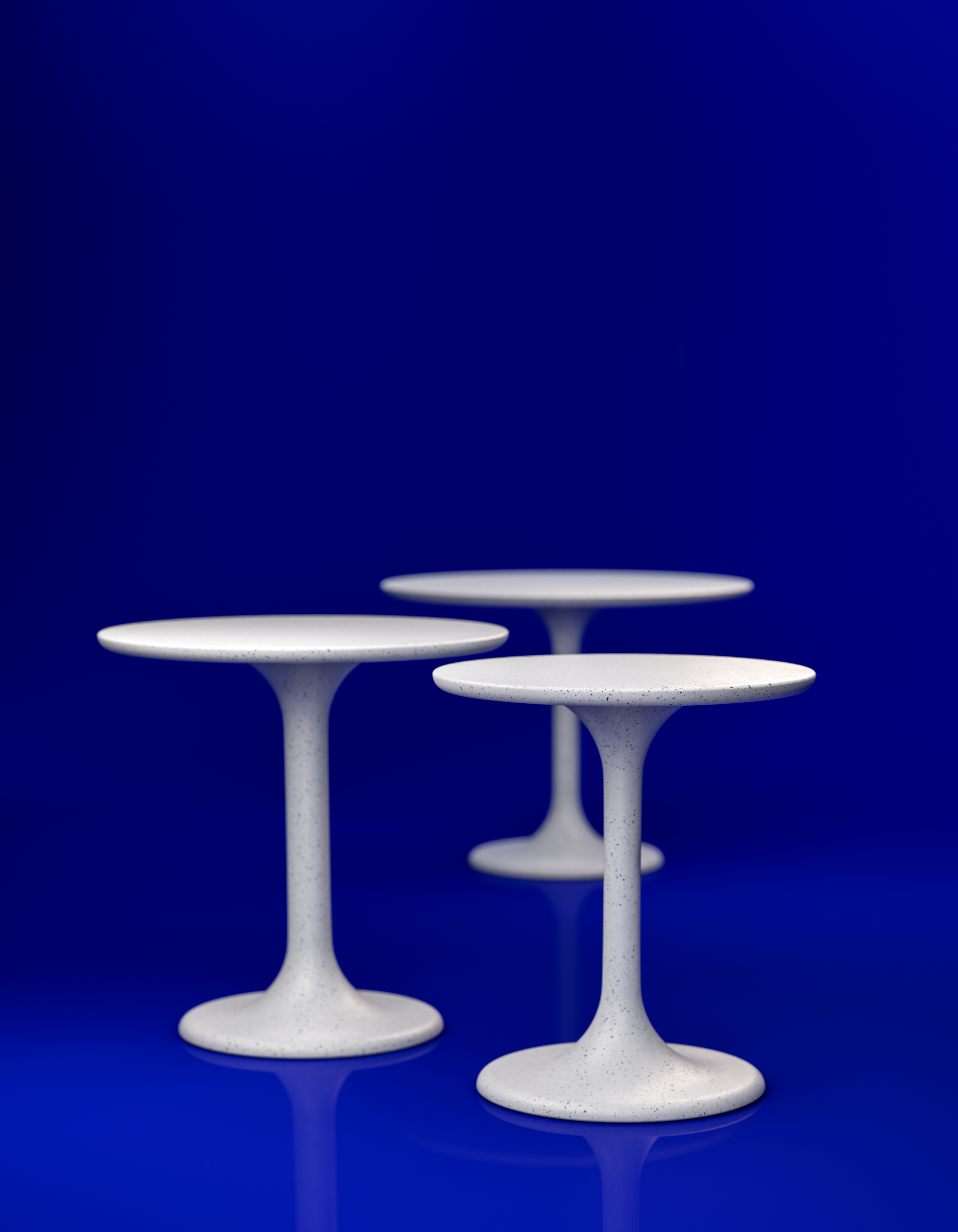 SPINDLE SIDE TABLE.png