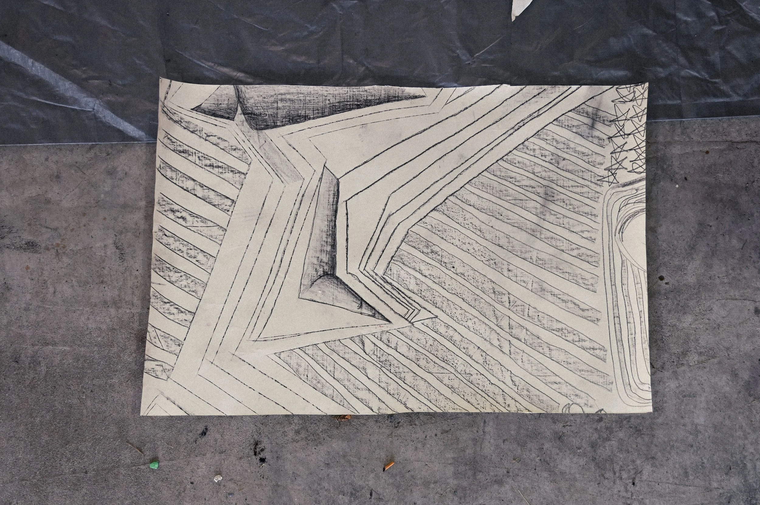 Paper Process-25.JPG