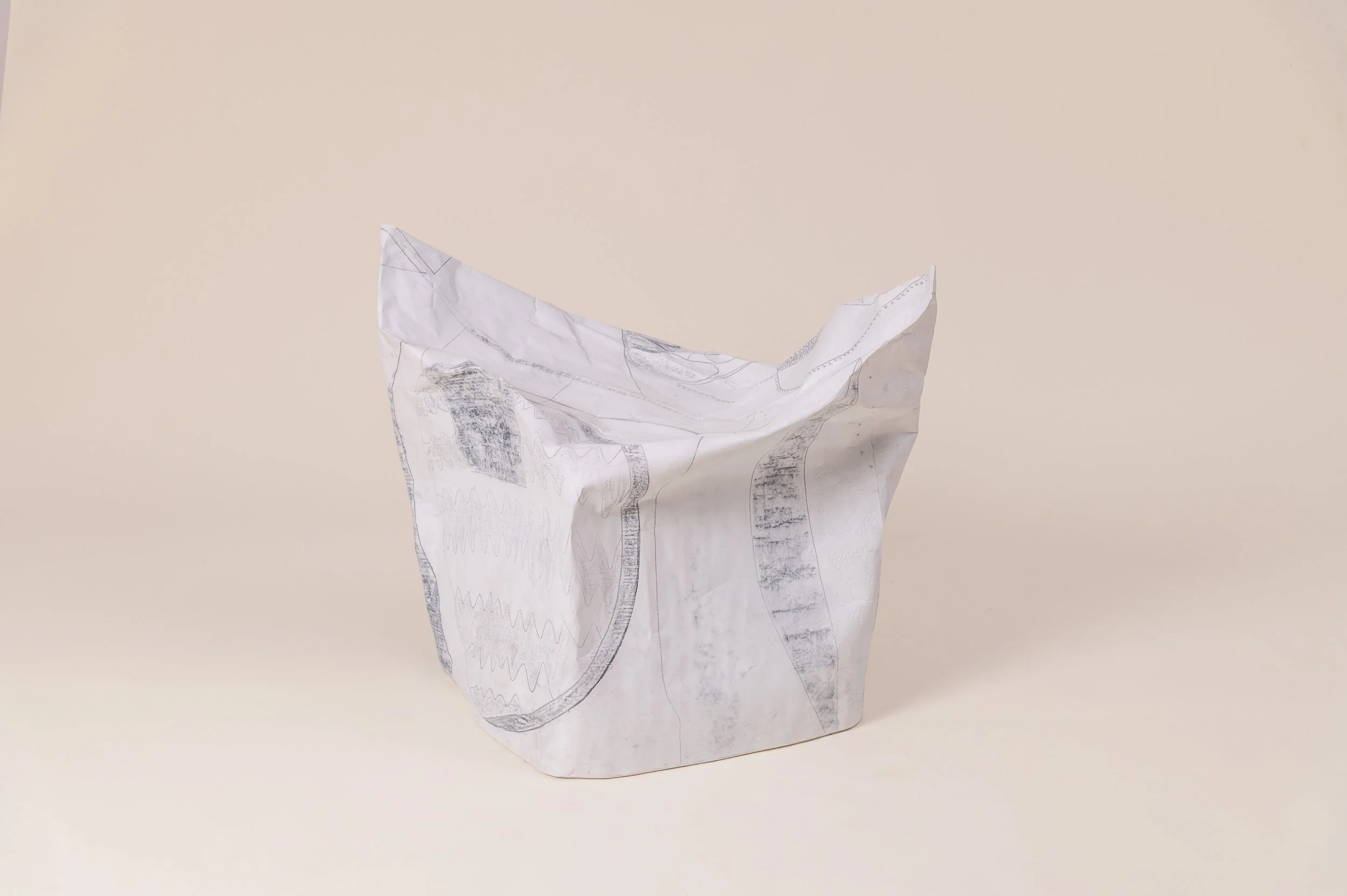 Paper-12.JPG