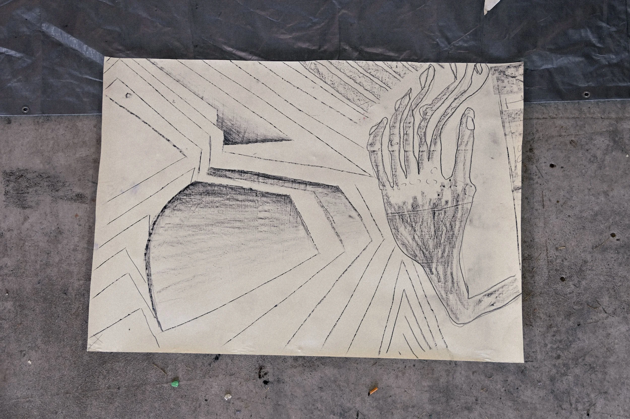Paper Process-24.JPG