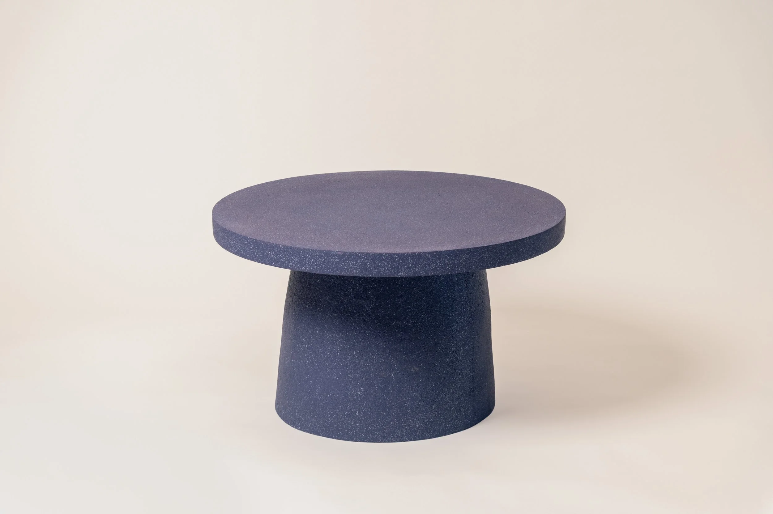 Hive Low Table Superior Blue ZBT205-2.JPG