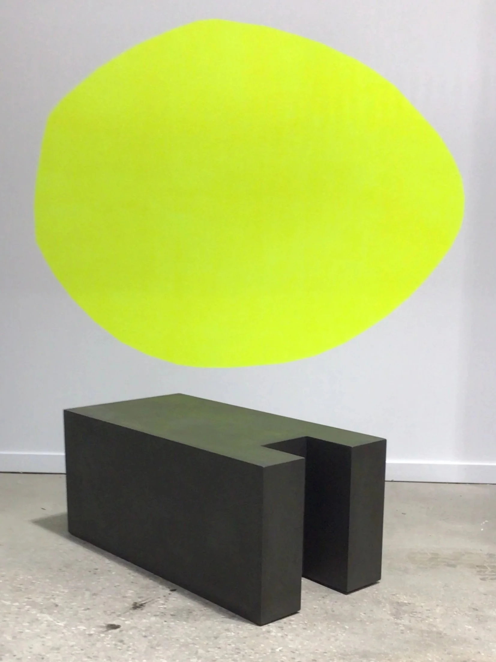 077224+Custom+Side+Tables+-+Soucie+Horner+%282%29.jpg