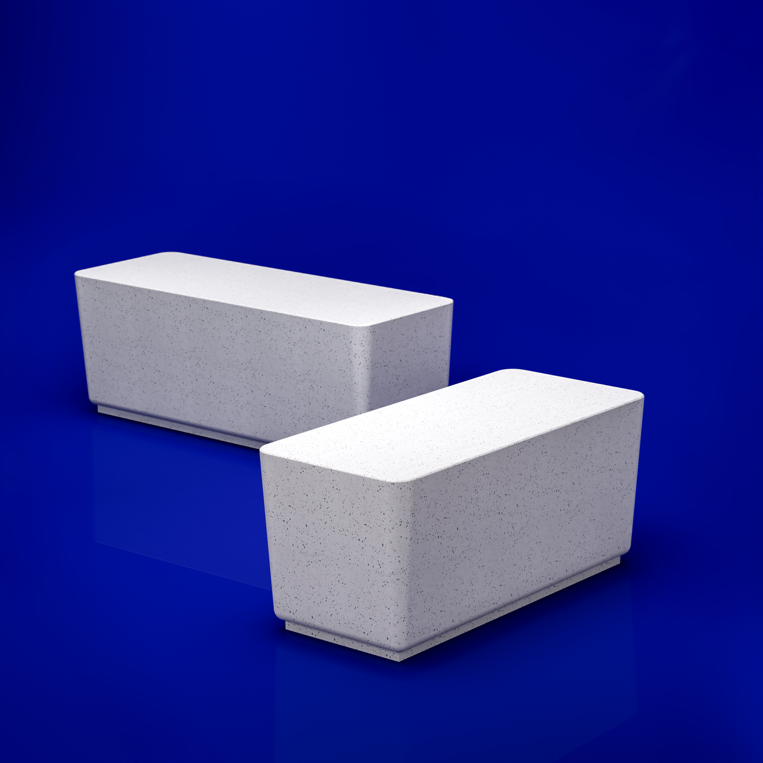 BLOCK+BENCH.png