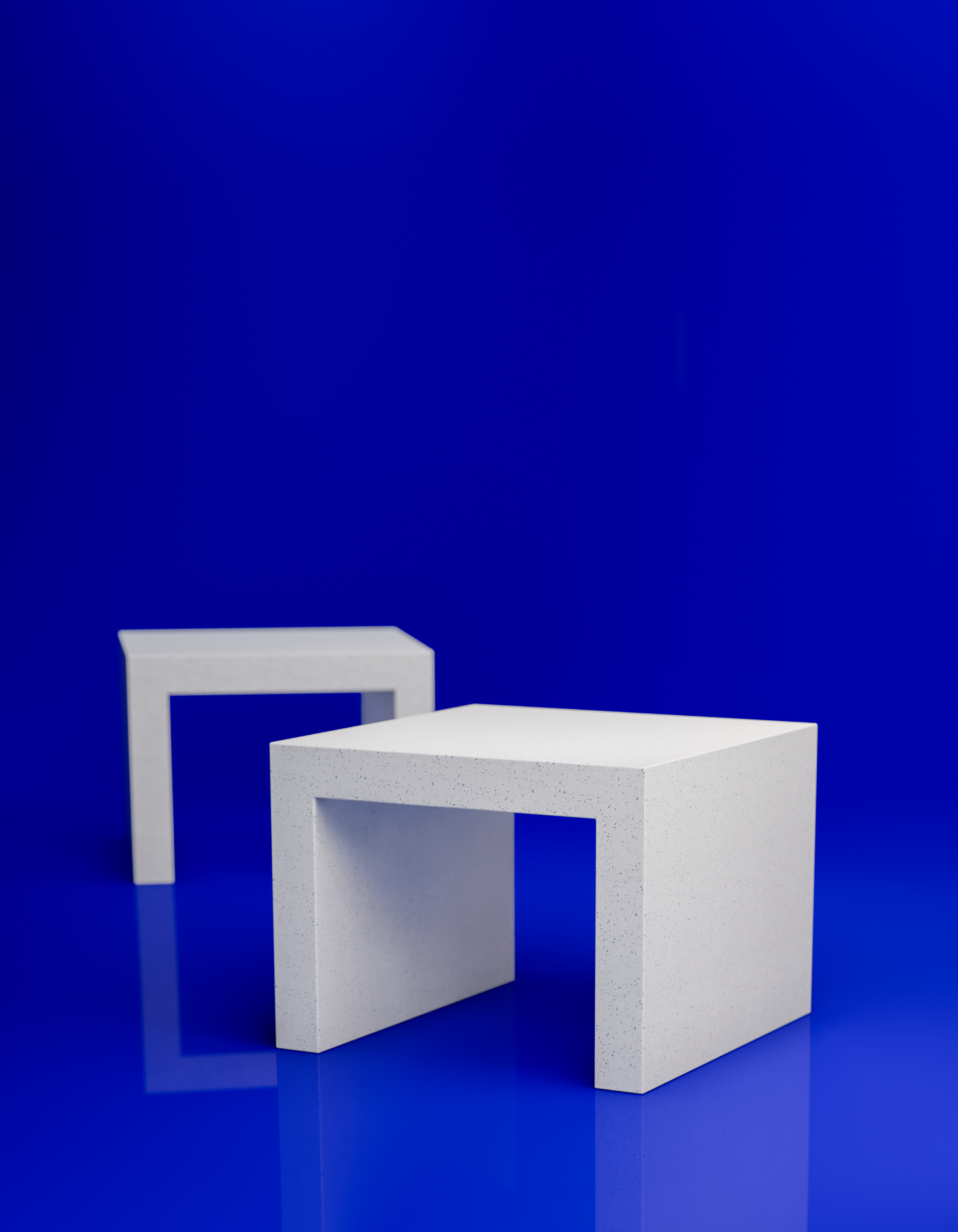 LYNNE TELL STOOL.png