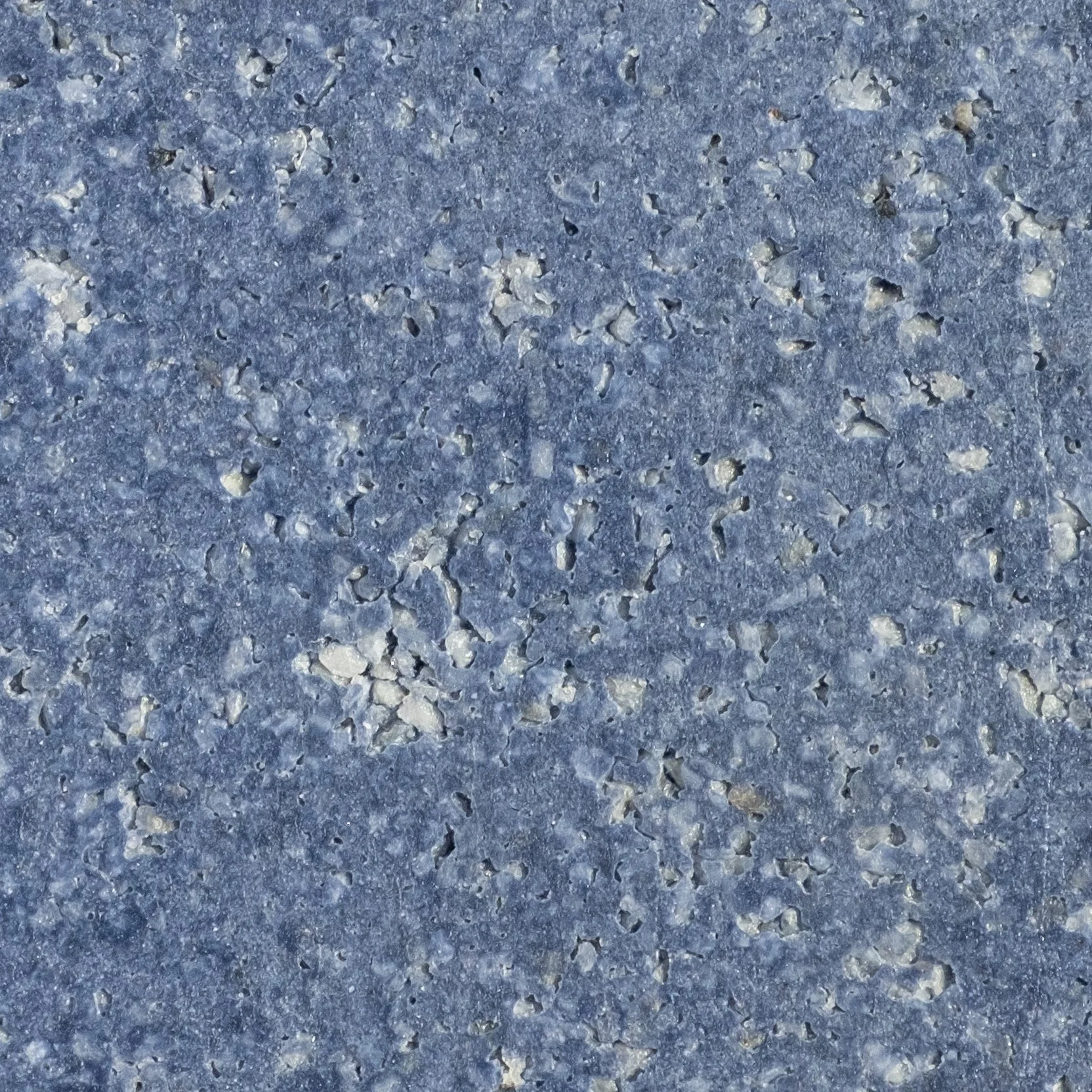 Superior Blue