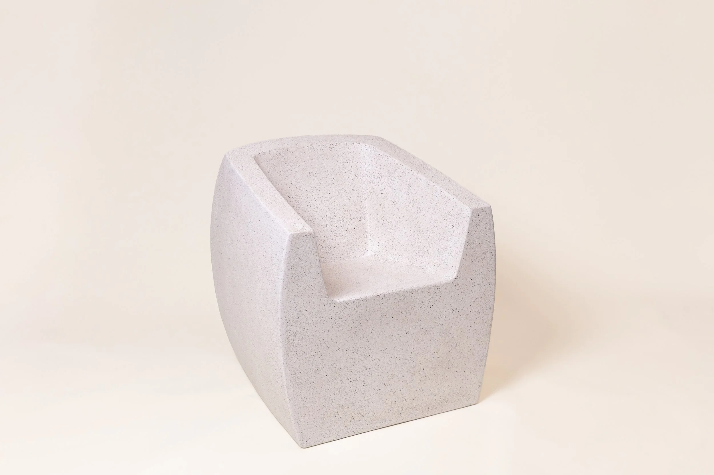 Van Dyke ZBT100 Sandstone.JPG