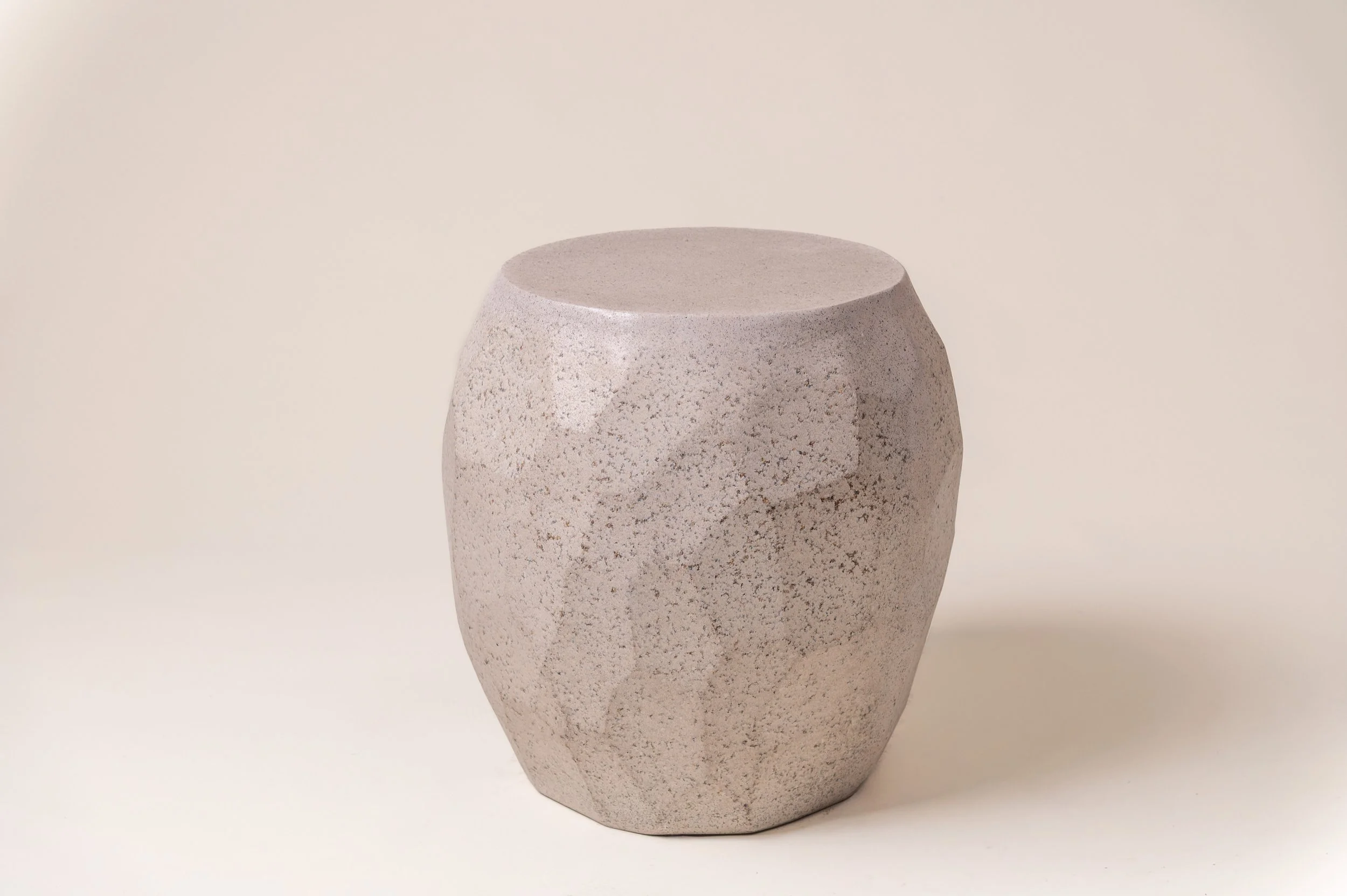 Facet Aged Stone-2.JPG