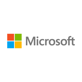 microsoft-logo-microsoft-icon-transparent-free-png.webp