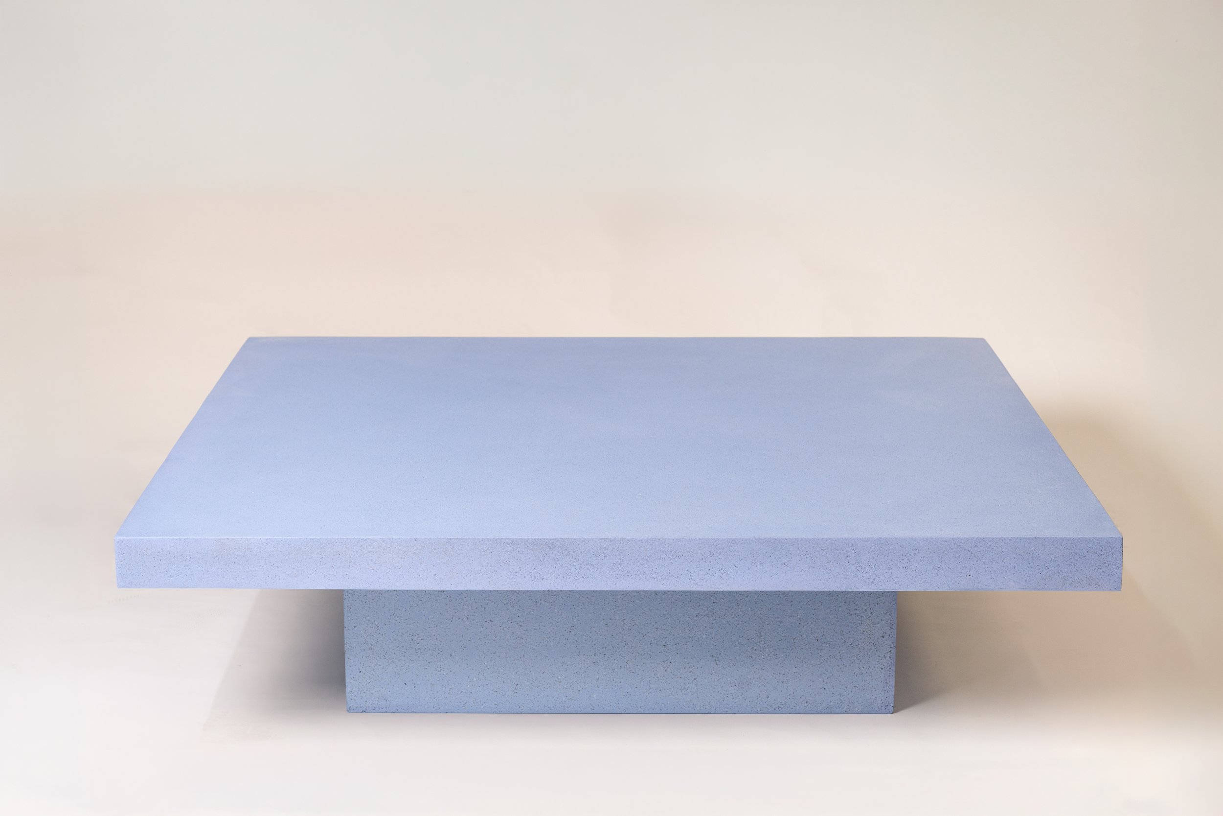 Boulder Blue Low Slab-2.JPG