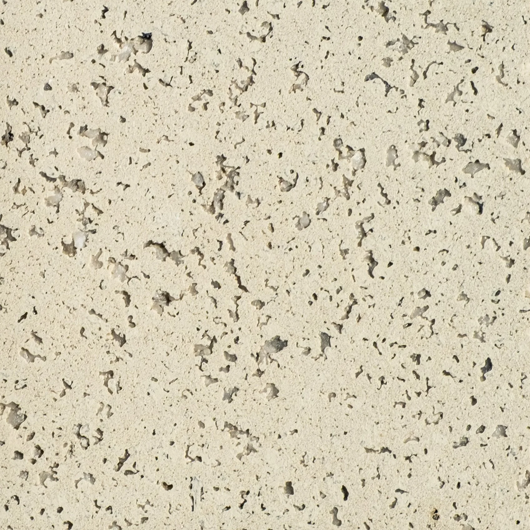 Limestone