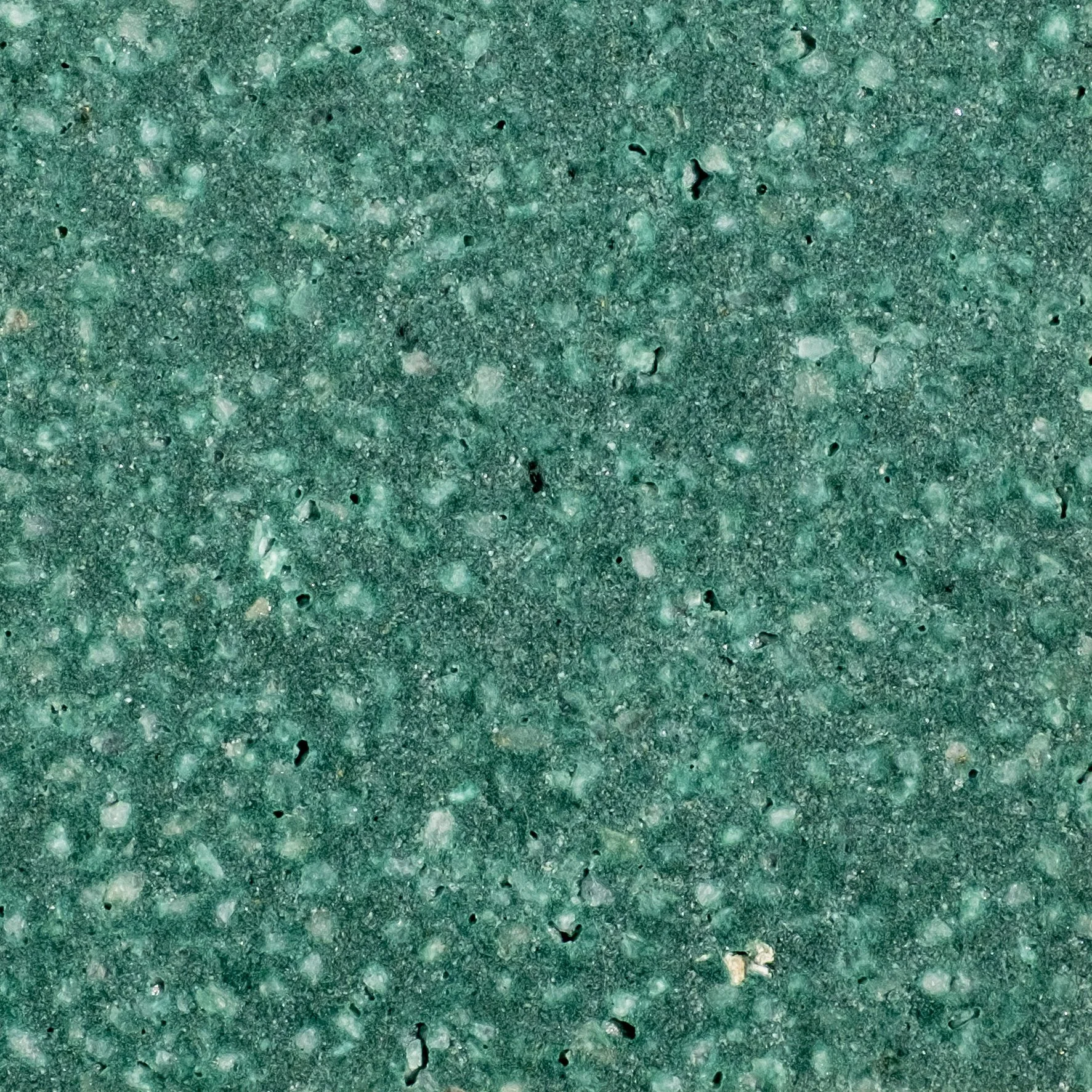 Palos Green