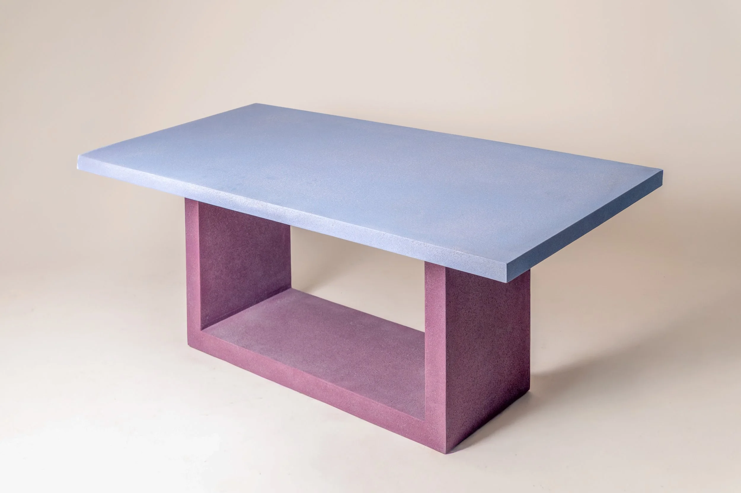 Apertura ZBT242-7236 Two-Tone Boulder Blue Walla Walla.JPG