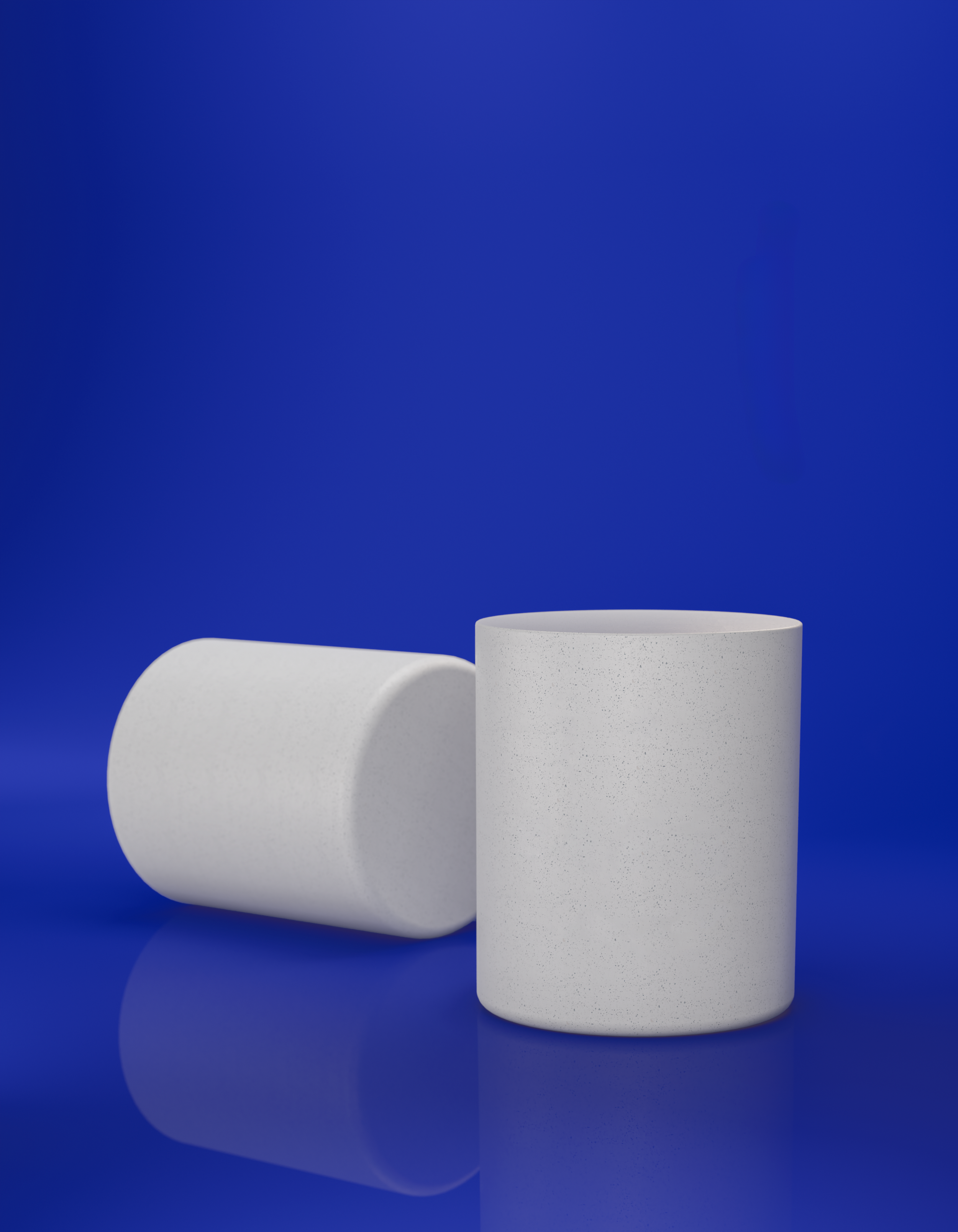 MILLSTONE STOOL.png