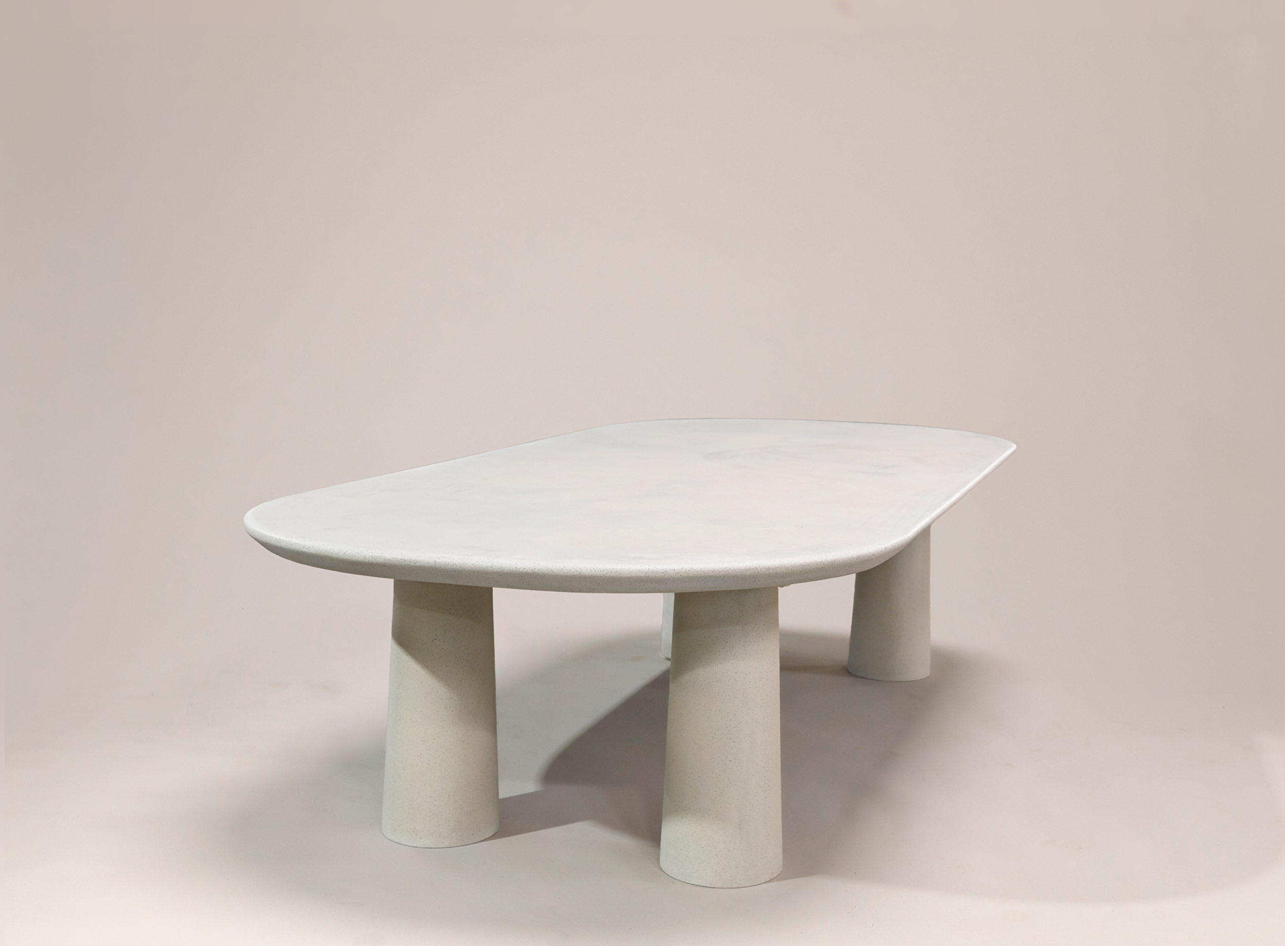 Custome Limestone Bold Table.png